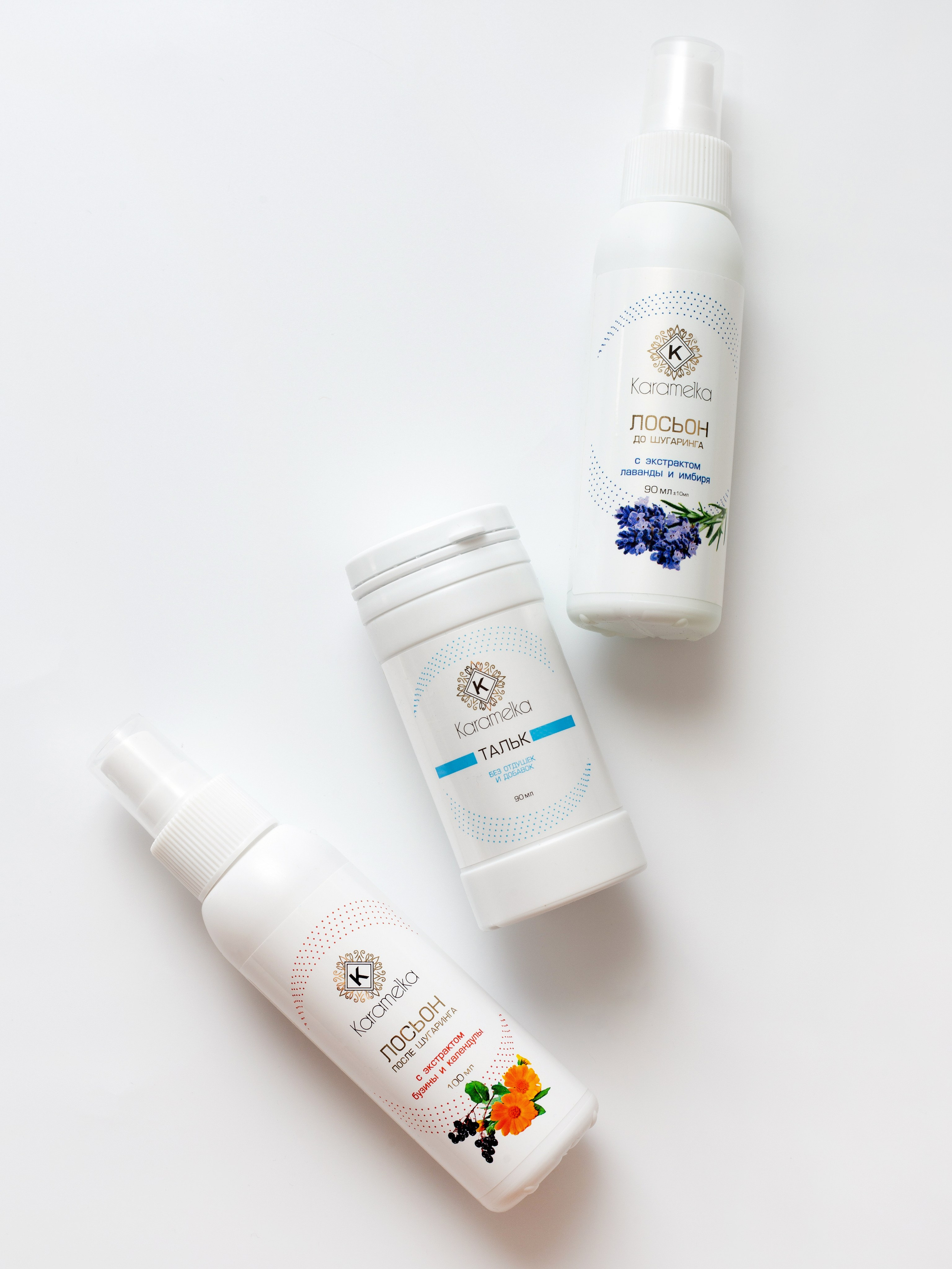 Паста для шугаринга. Фотограф для различных событий, проектов, маркетплейсов, сайтов и мероприятий в Екатеринбурге