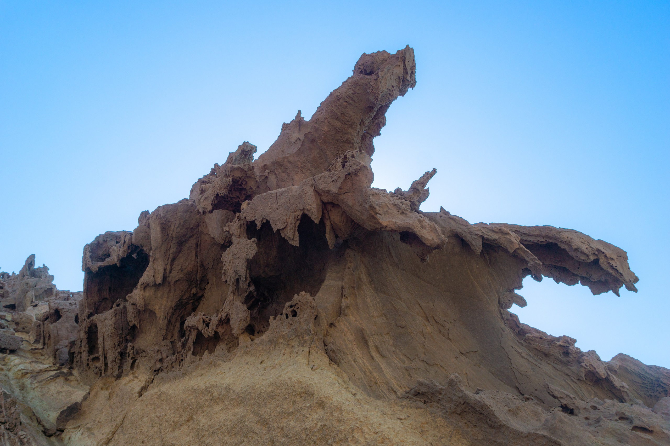 Иран. Фотограф-путешественник Самойлов Максим «Sly Fox»