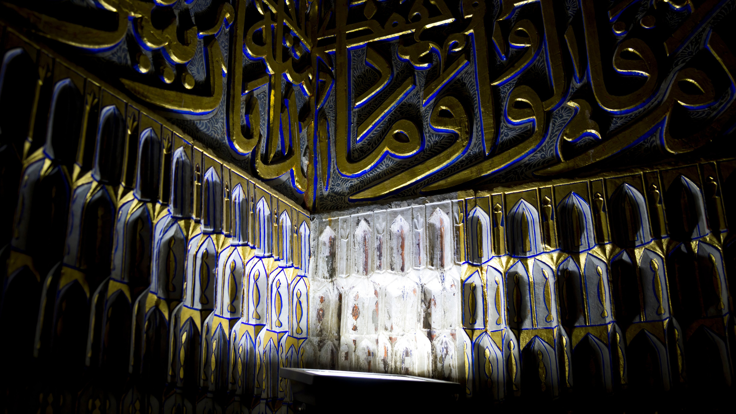 Узбекистан. Фотограф-путешественник Самойлов Максим «Sly Fox»