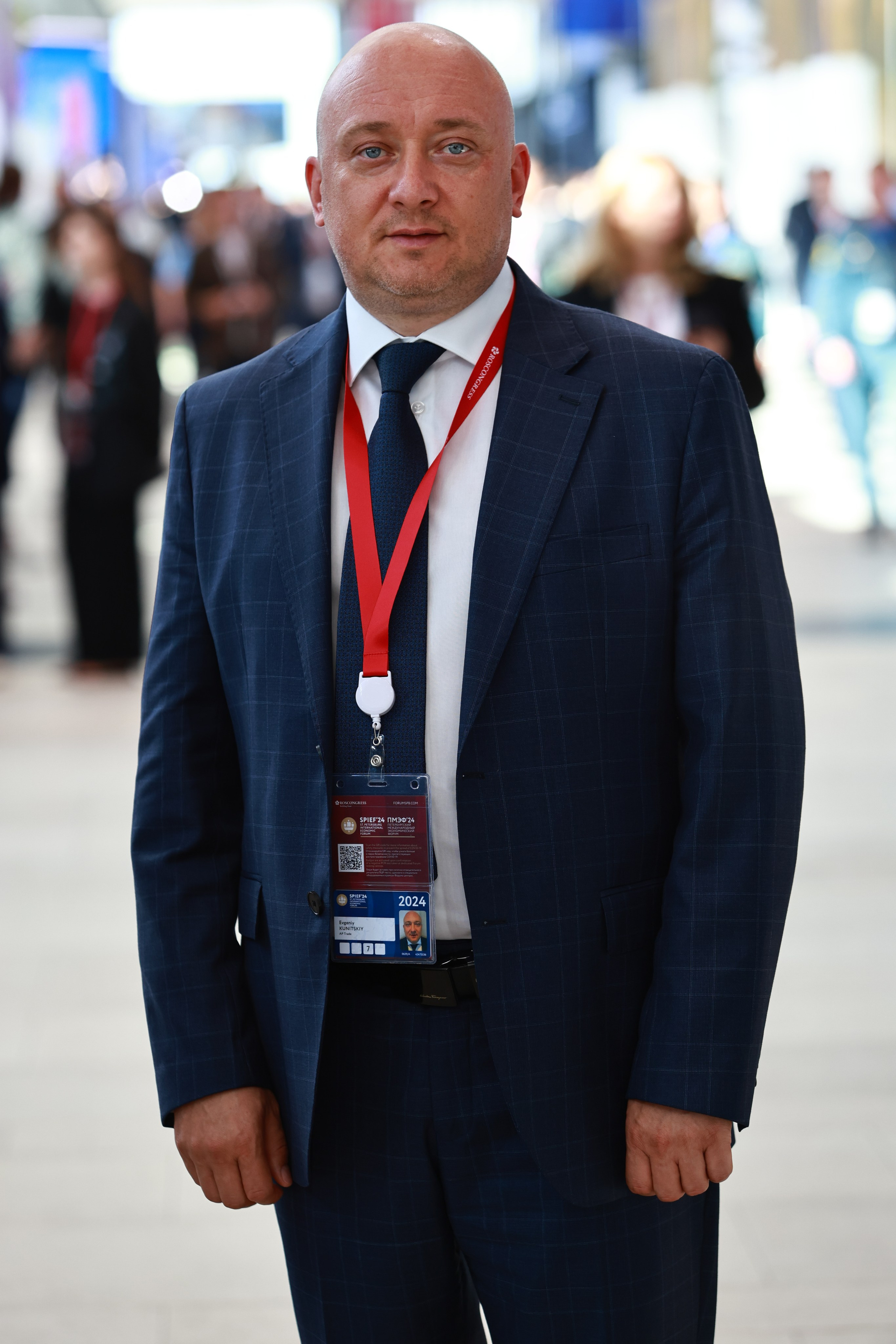 ПМЭФ 2024. Репортажный, Event фотограф в Санкт-Петербурге и ЛО Морозов Дмитрий