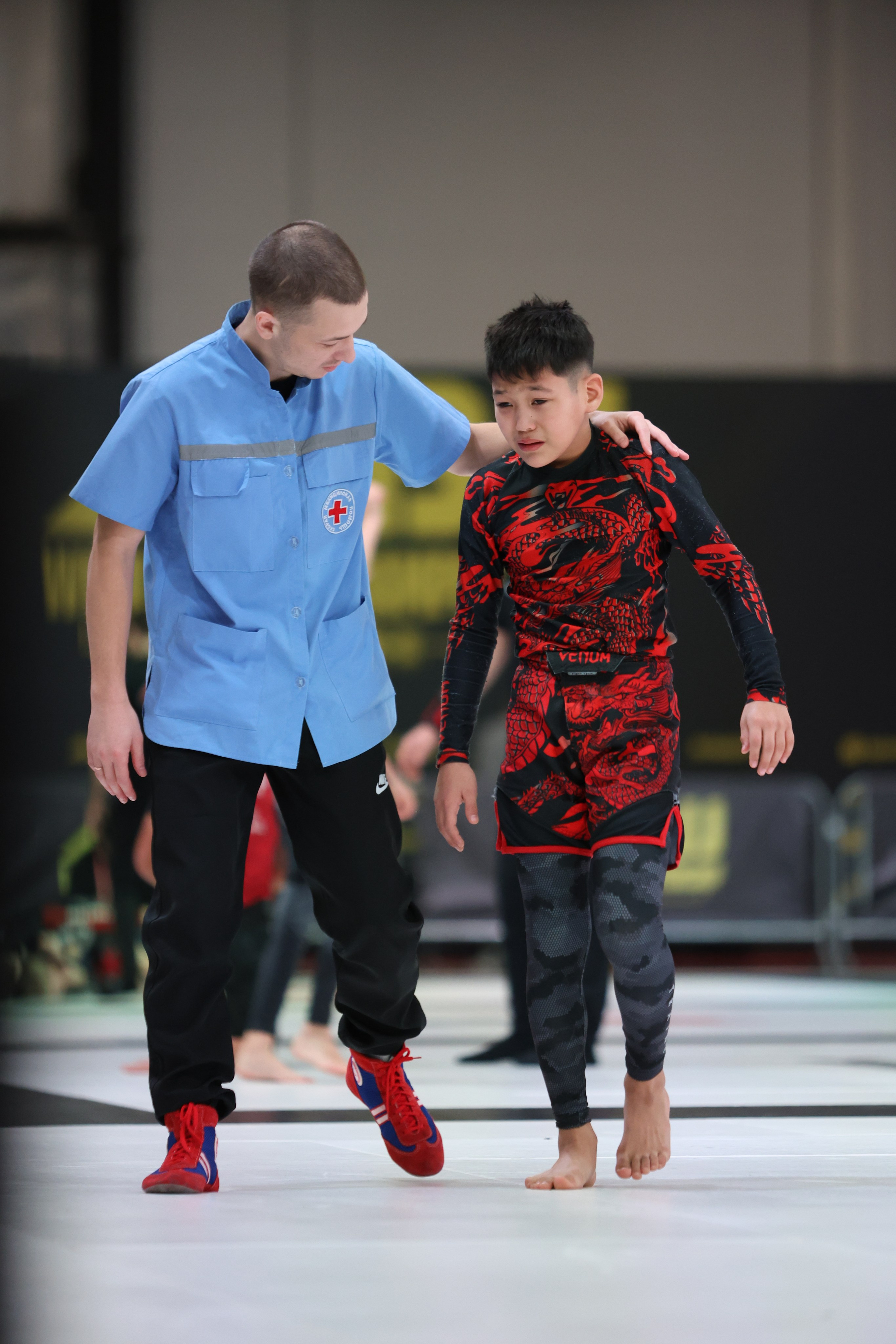 ACBJJ WORLD CHAMPIONSHIP 2023. Репортажный, Event фотограф в Санкт-Петербурге и ЛО Морозов Дмитрий