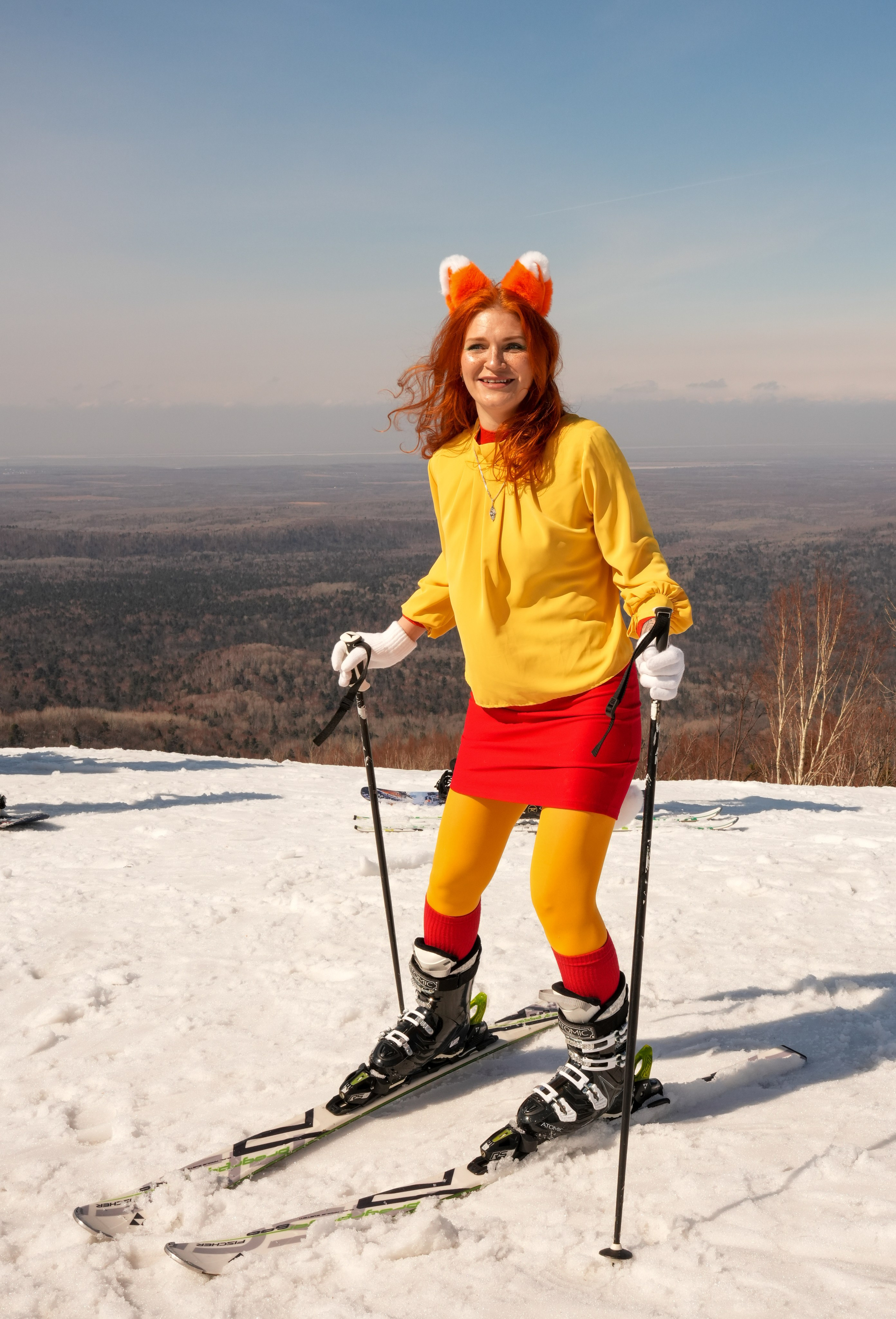 Гк. Хихцир 2026