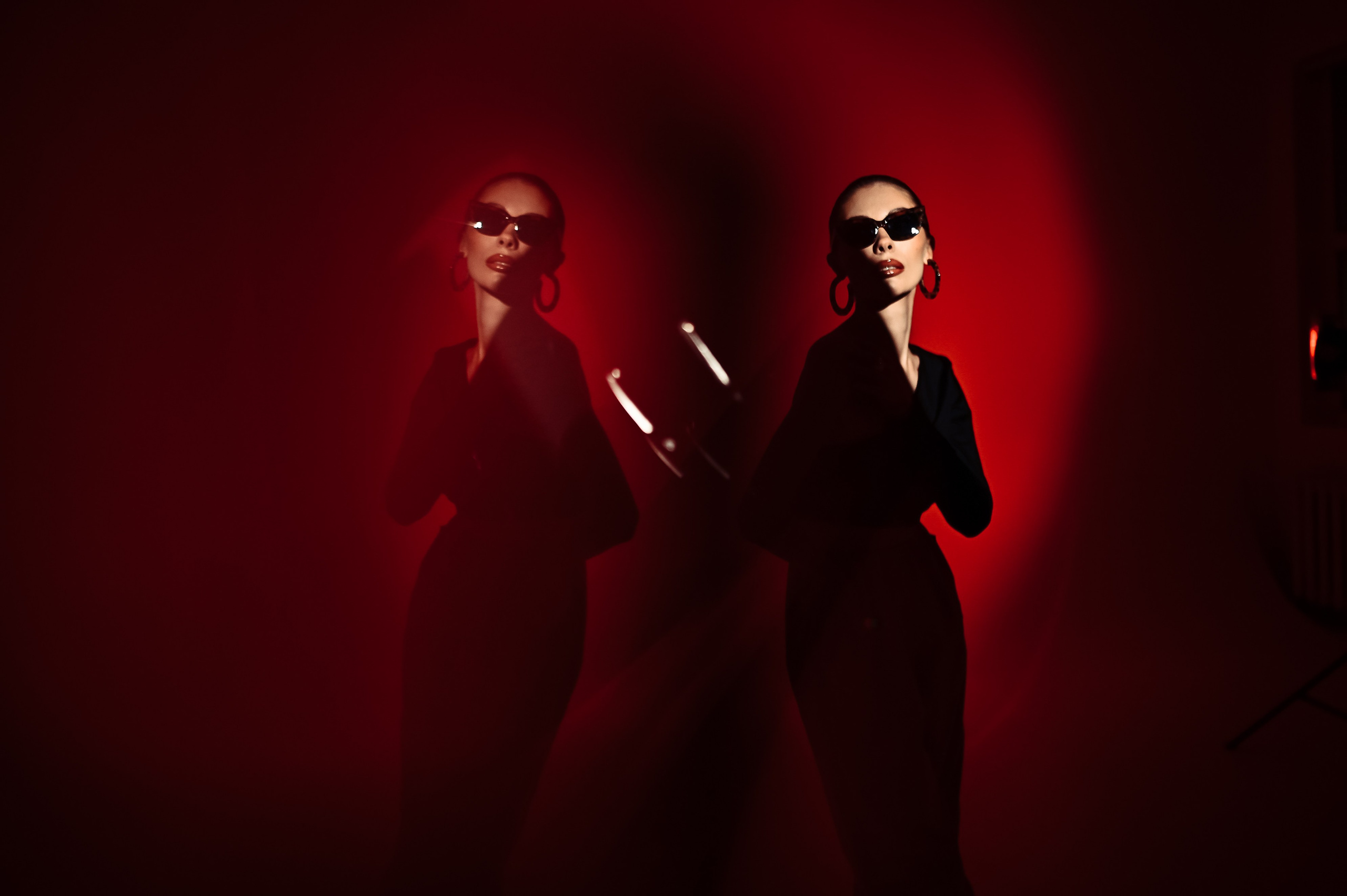 Анастасия. Контент и бизнес съемка. Первоуральск, Екатеринбург.Наталья Старек