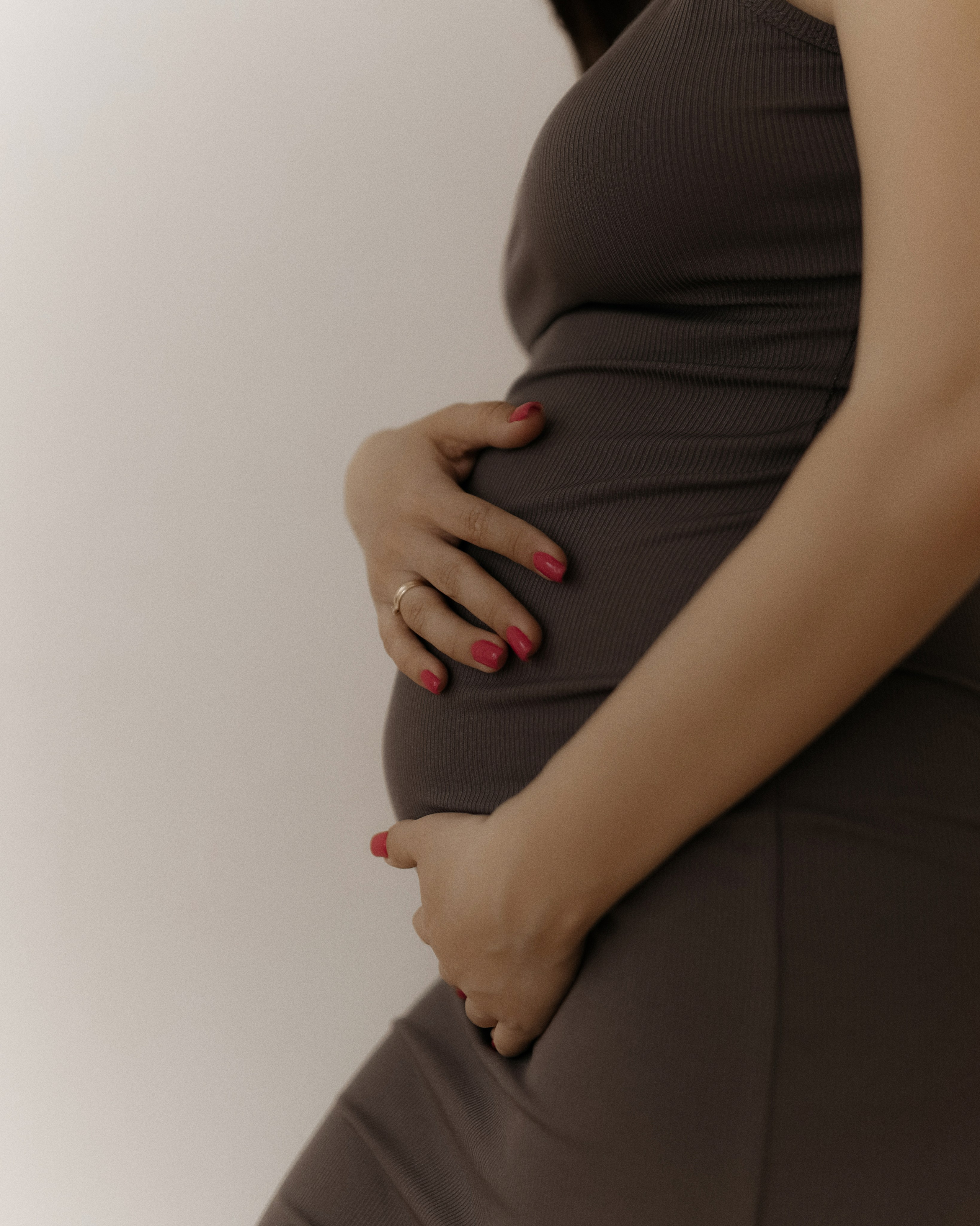 Наталья. DARYA.BELKINA