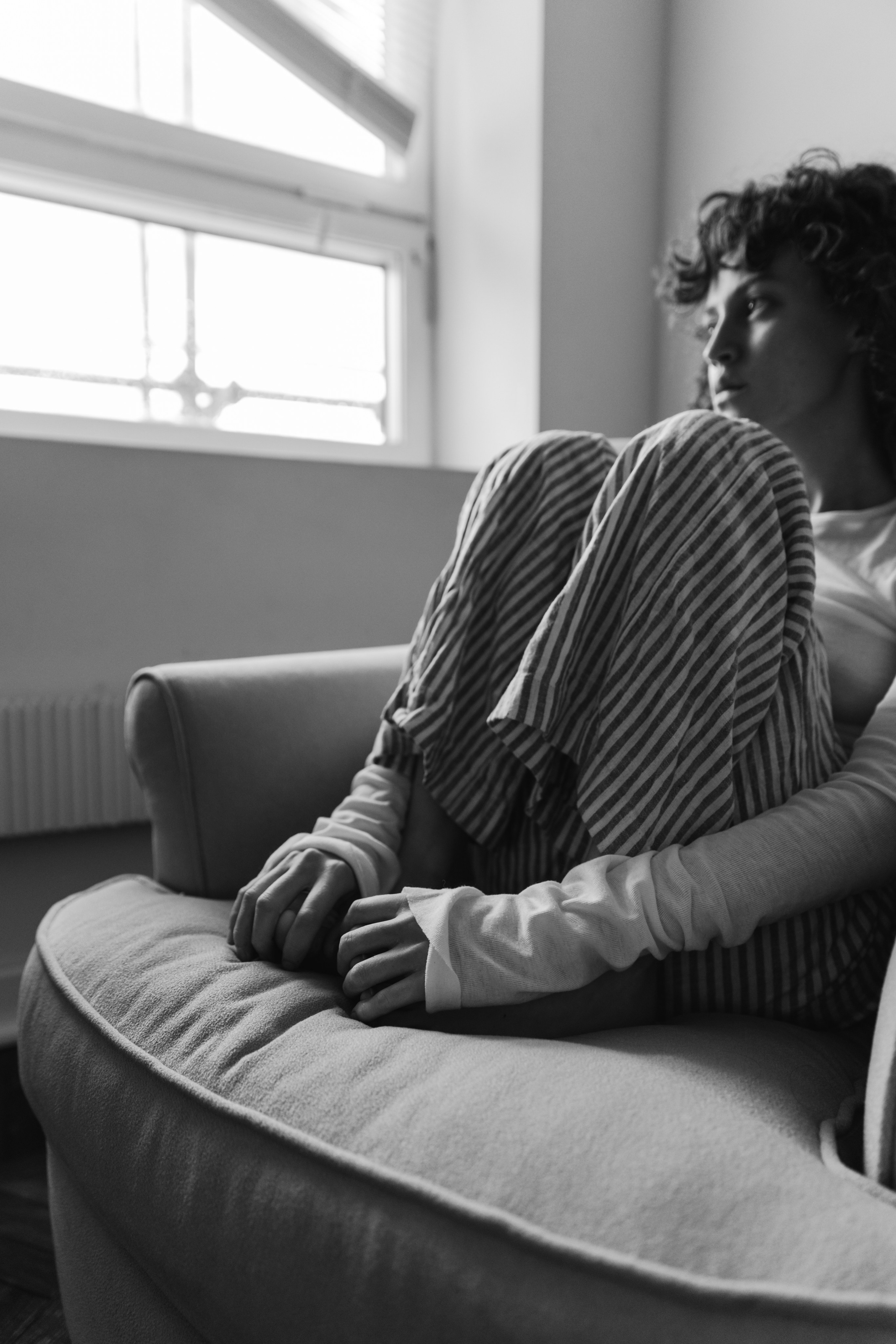 Аня. Семейный и женский фотограф в Москве/Твери. Меня зовут Яна Гош