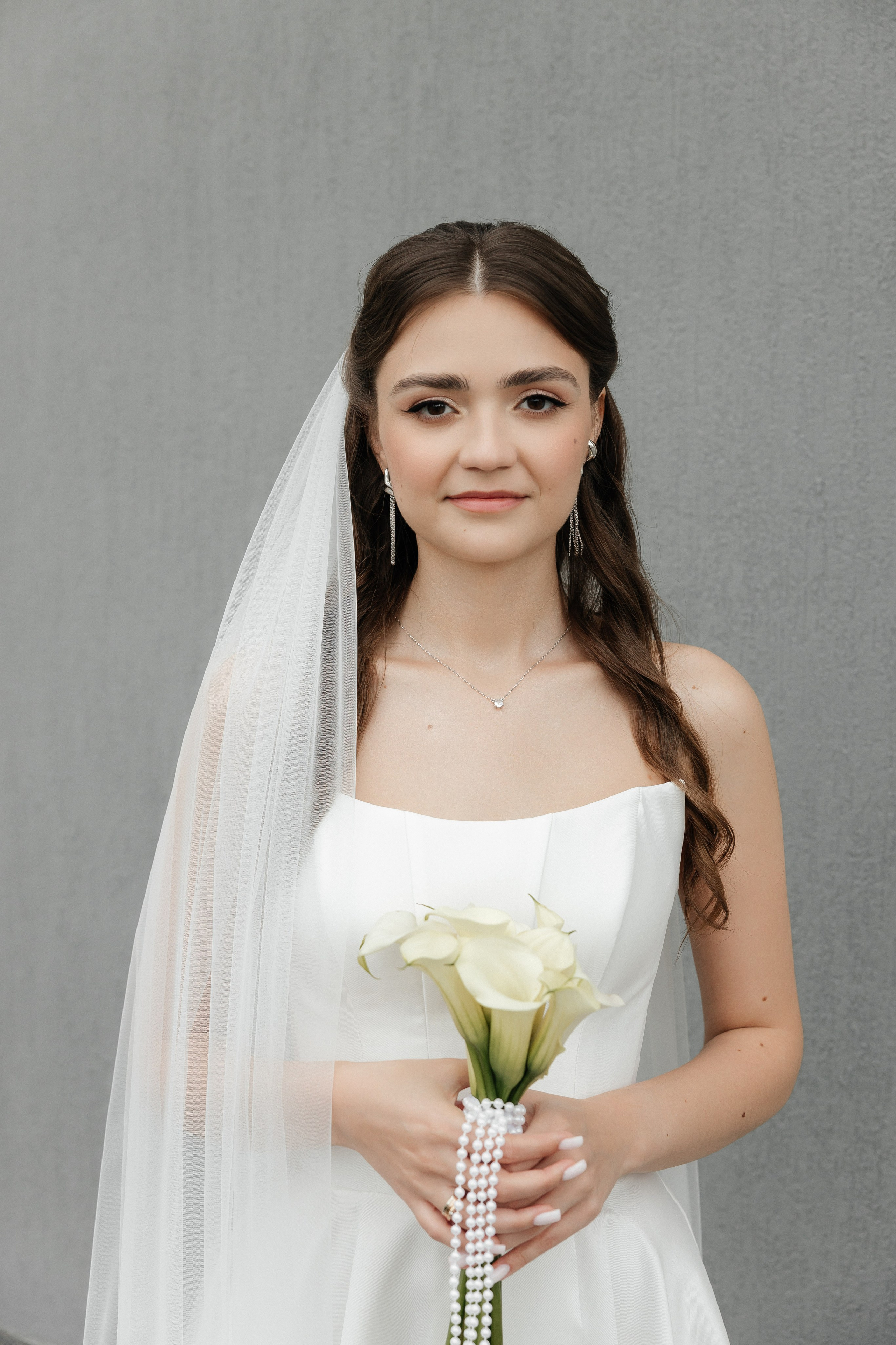 Константин и Евгения. Свадебный и Семейный фотограф Свекрова Ольга