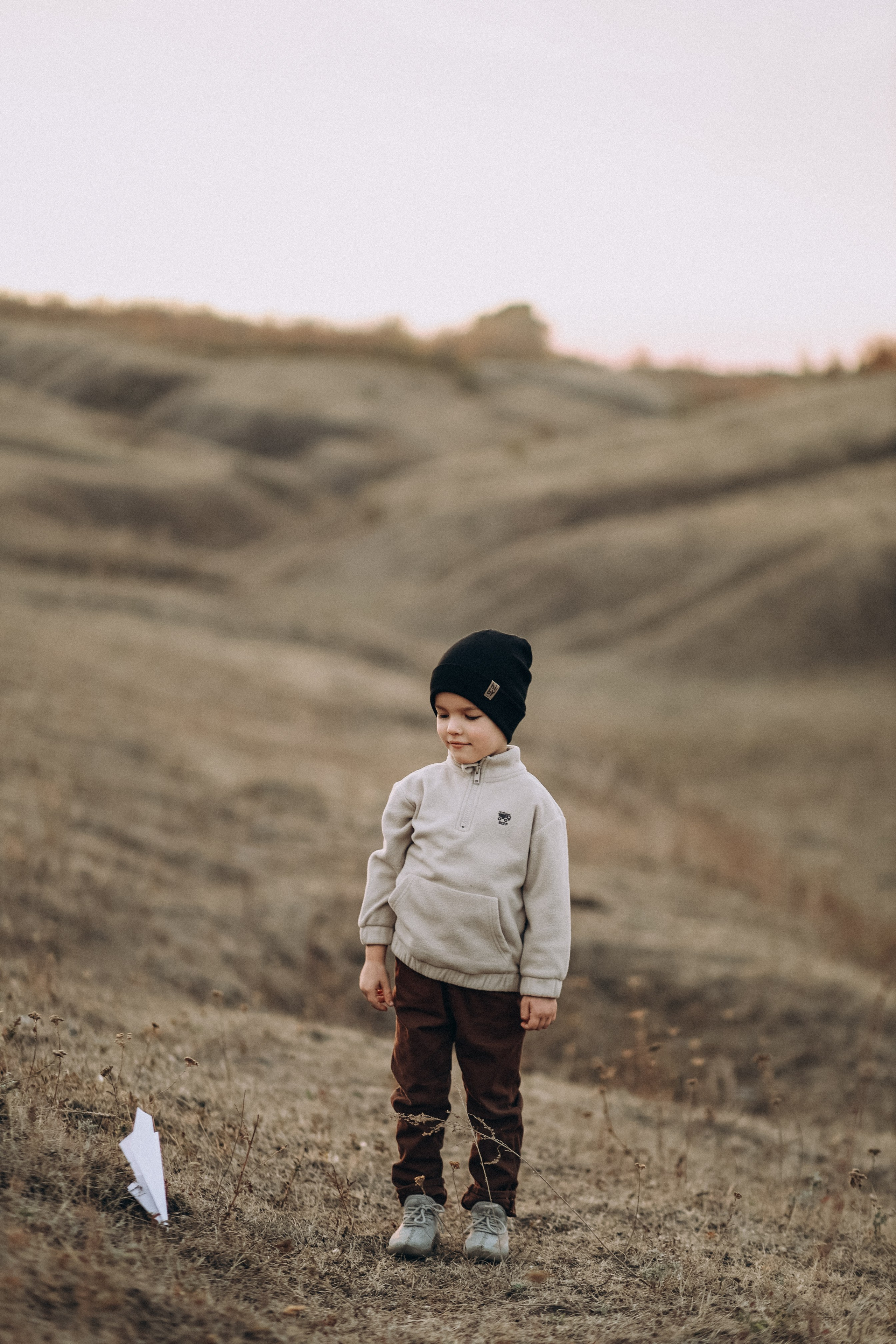 Lungu 2. О фотографии с душой