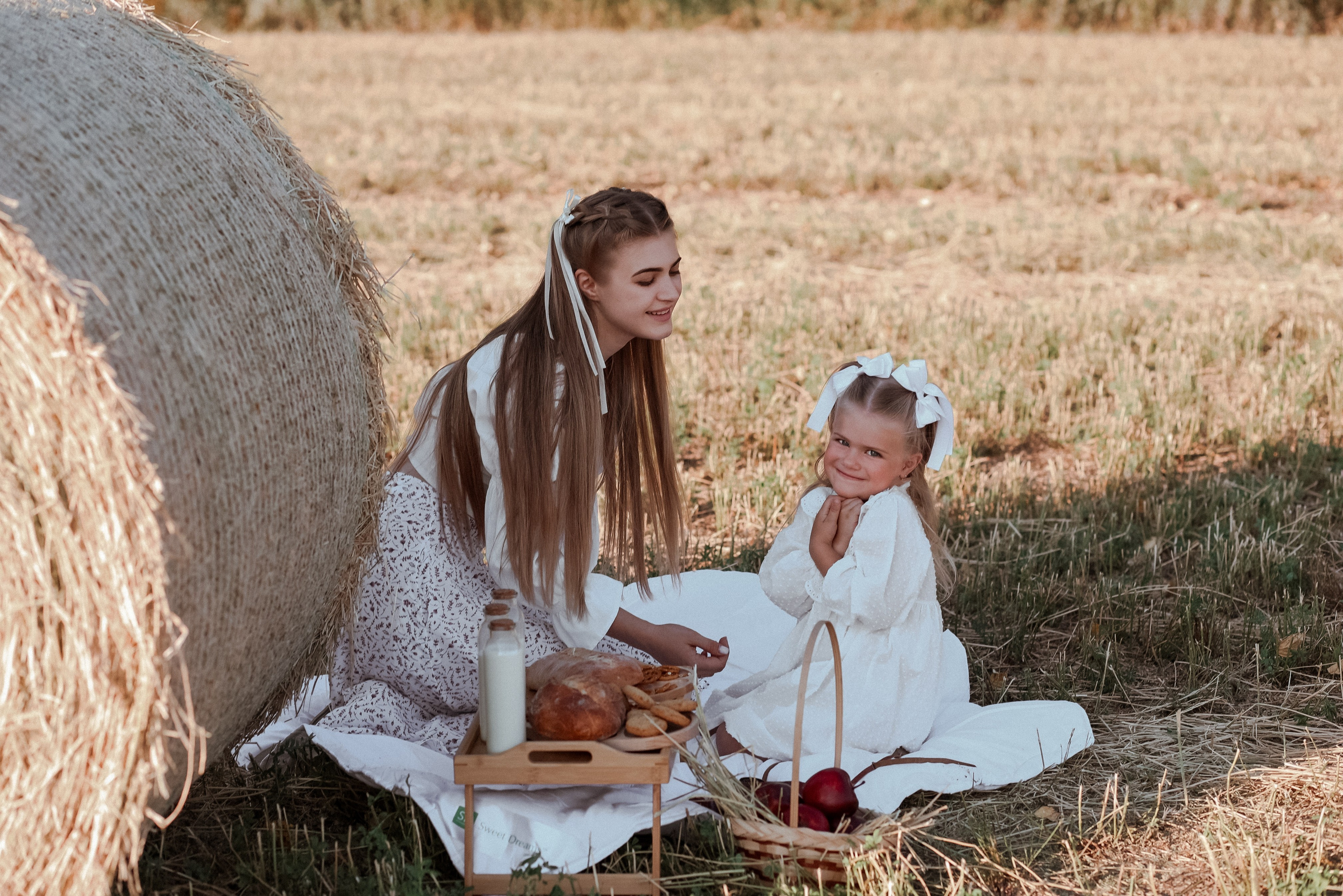 Montus. О фотографии с душой