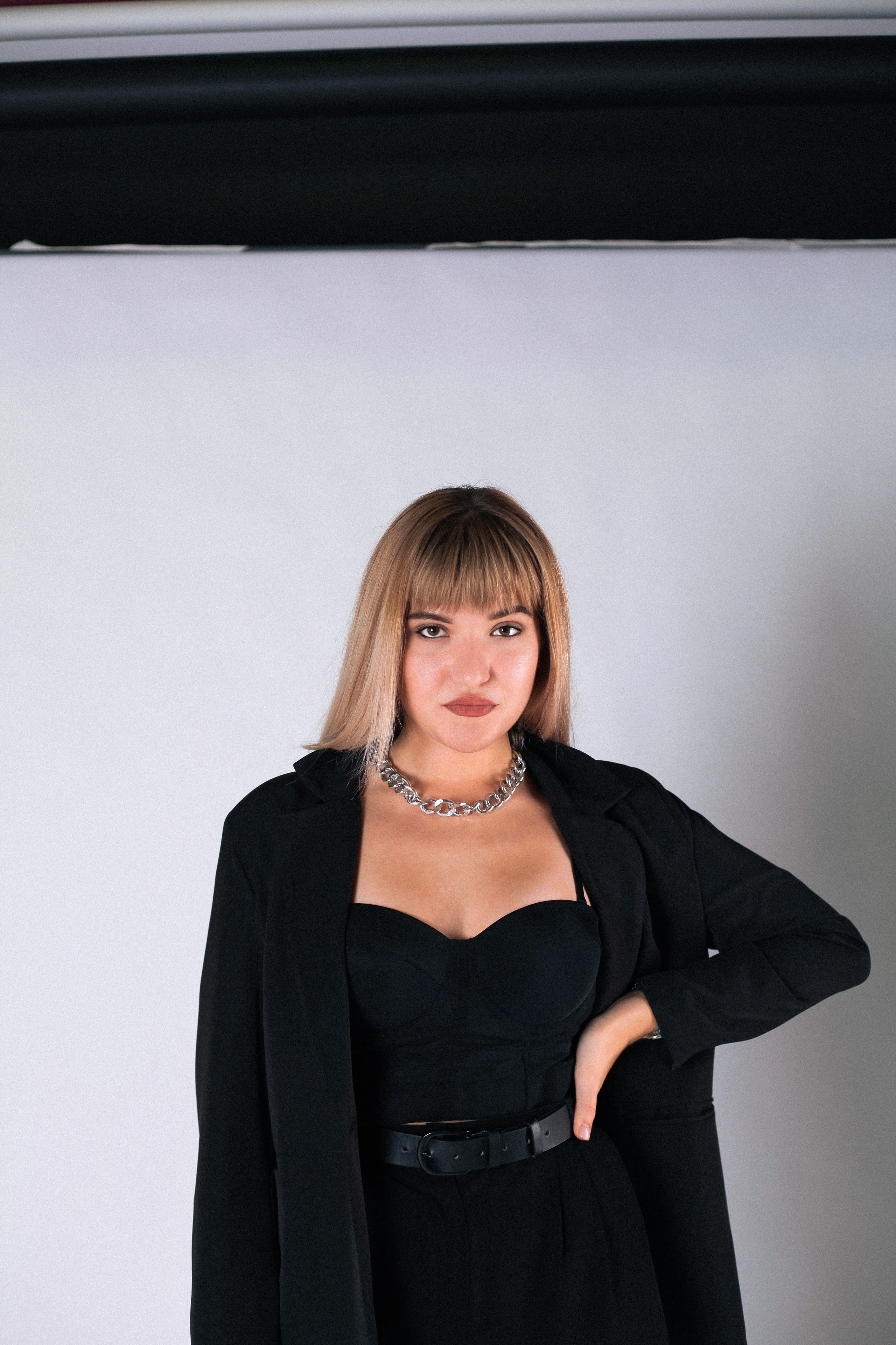 ZHANNA. О фотографии с душой