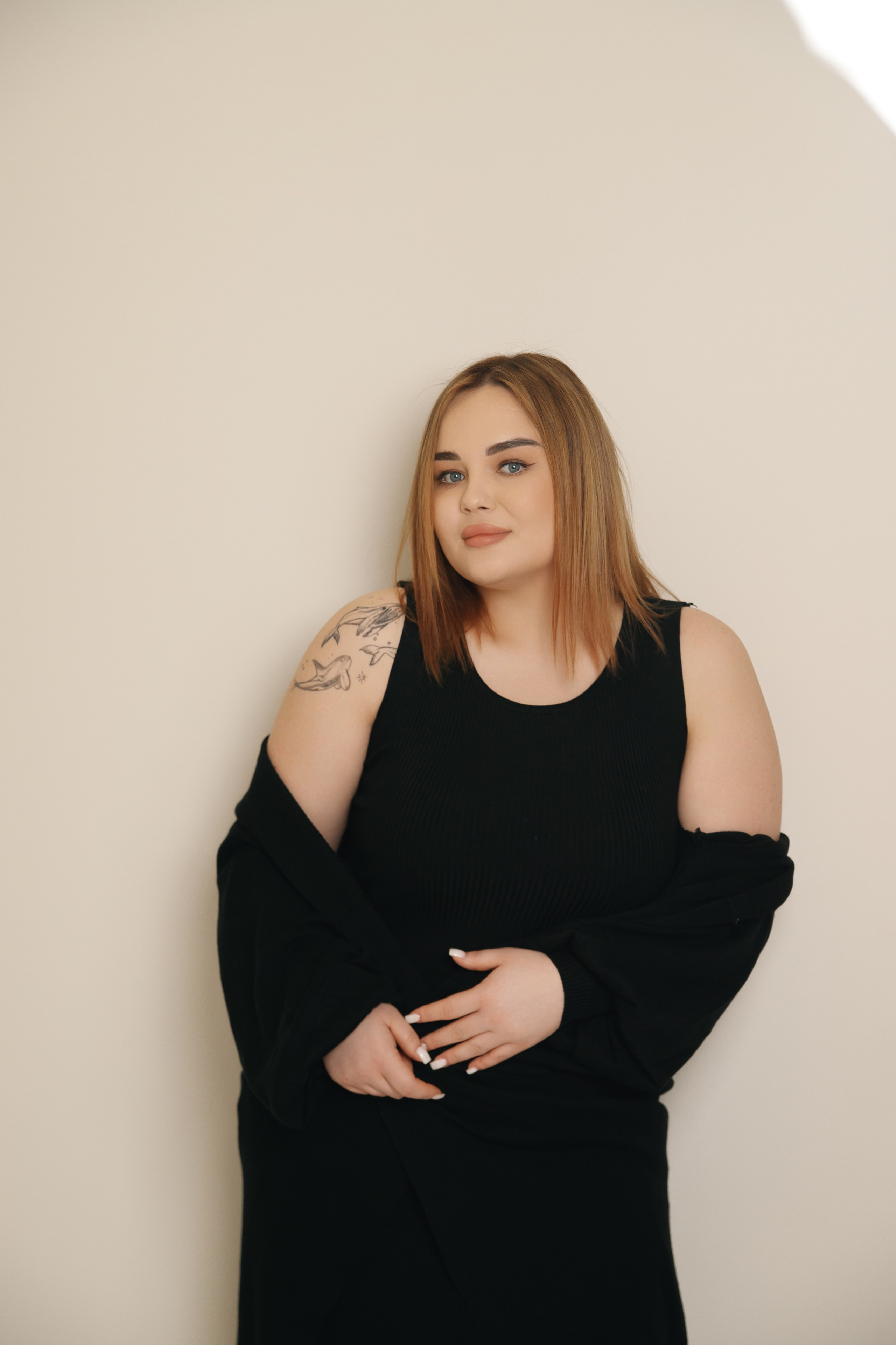 GIRLS. Свадебный фотограф Краснодар Марина Зверева