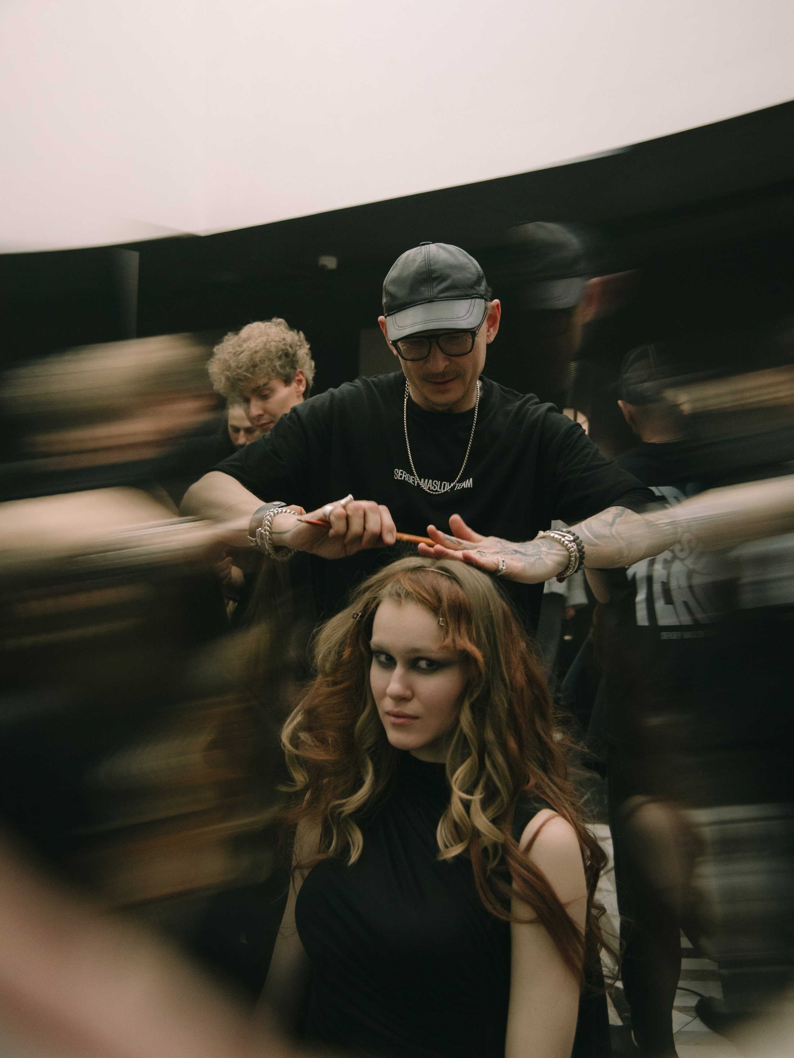 DESINGER 2026. Yankovski_001