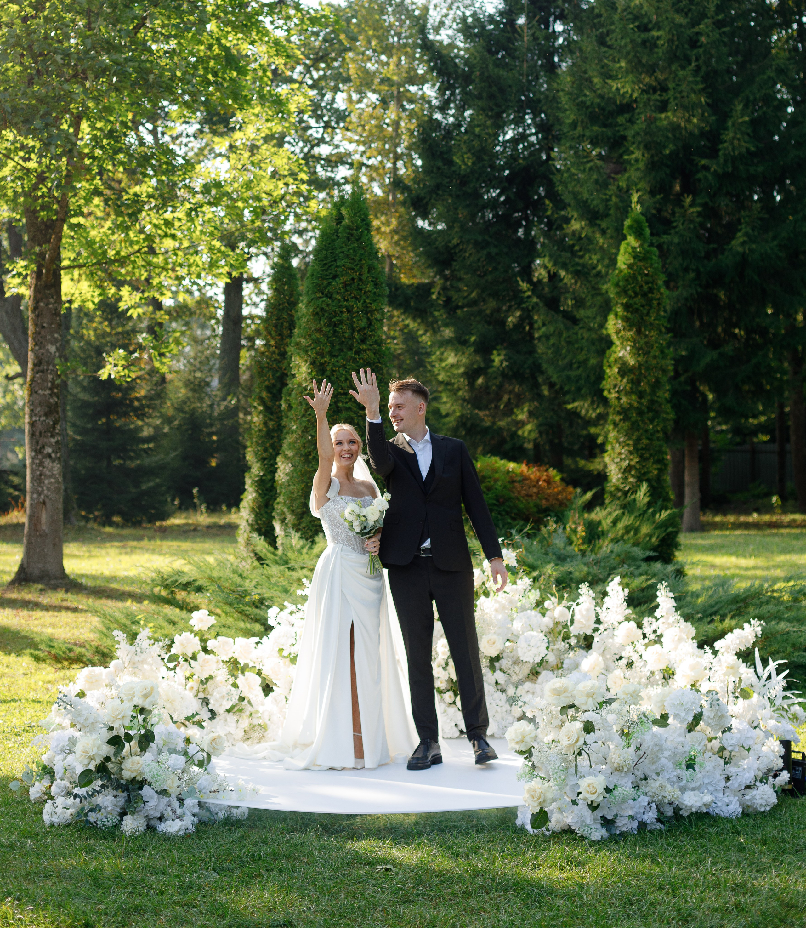 14 09. Главная