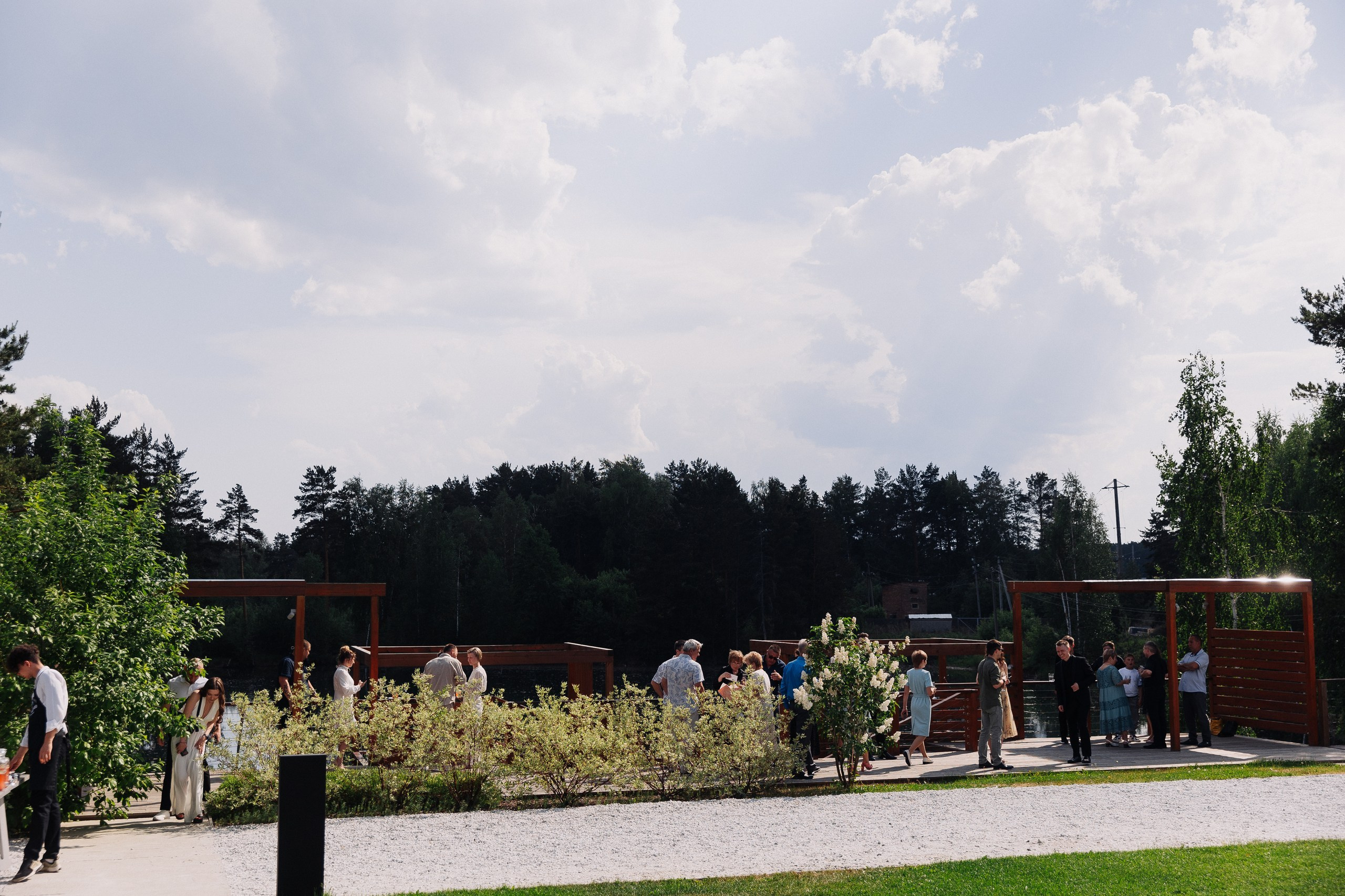 4.06 Даниил и Александра. Свадебный организатор Екатеринбург