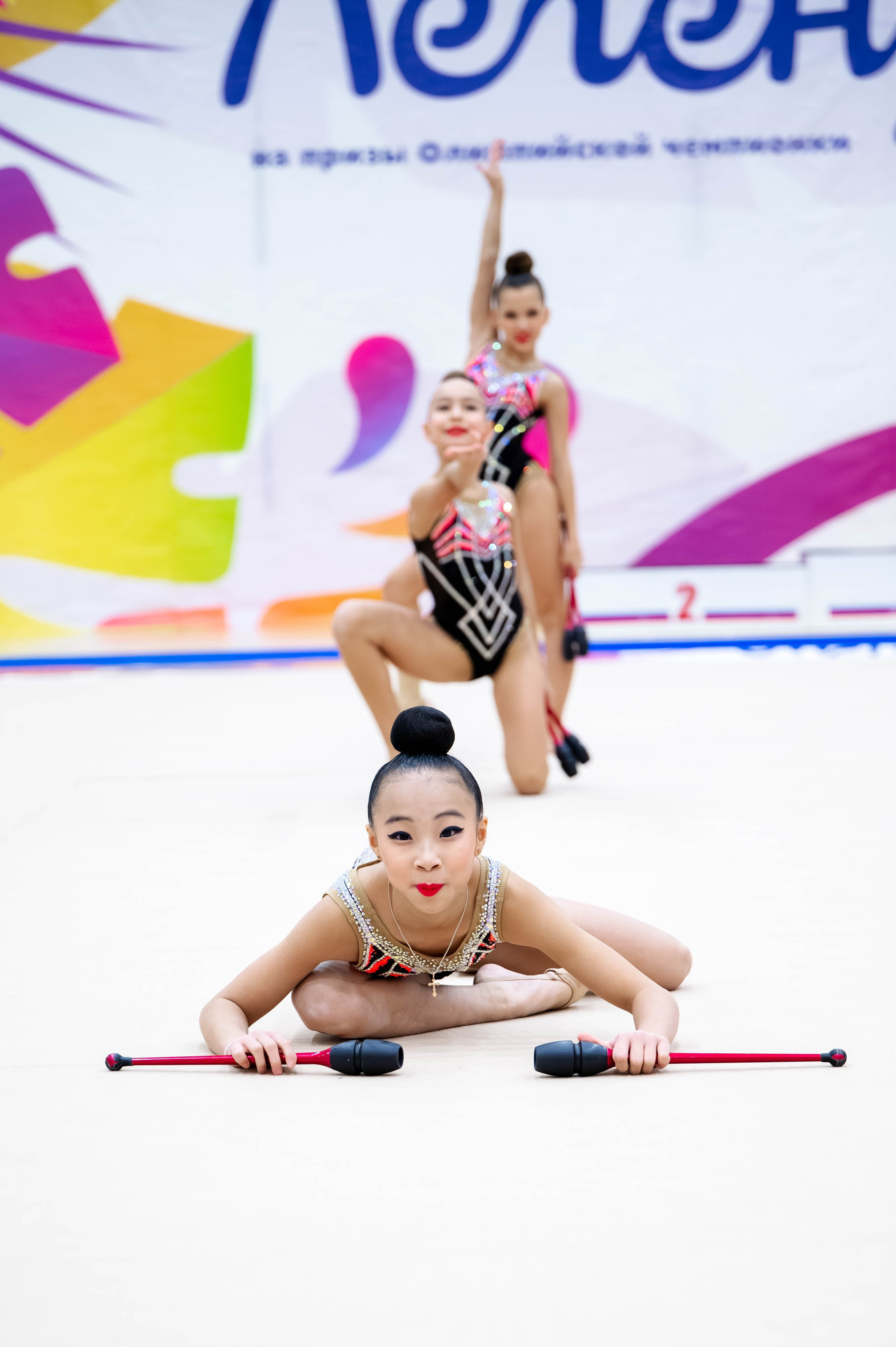 Турнир по хг на призы ОЧ Веры Бирюковой ЛегендаРИО, ноябрь 2024. Спортивный фотограф в Туле и Тульской области. Файсханова Фото Спорт