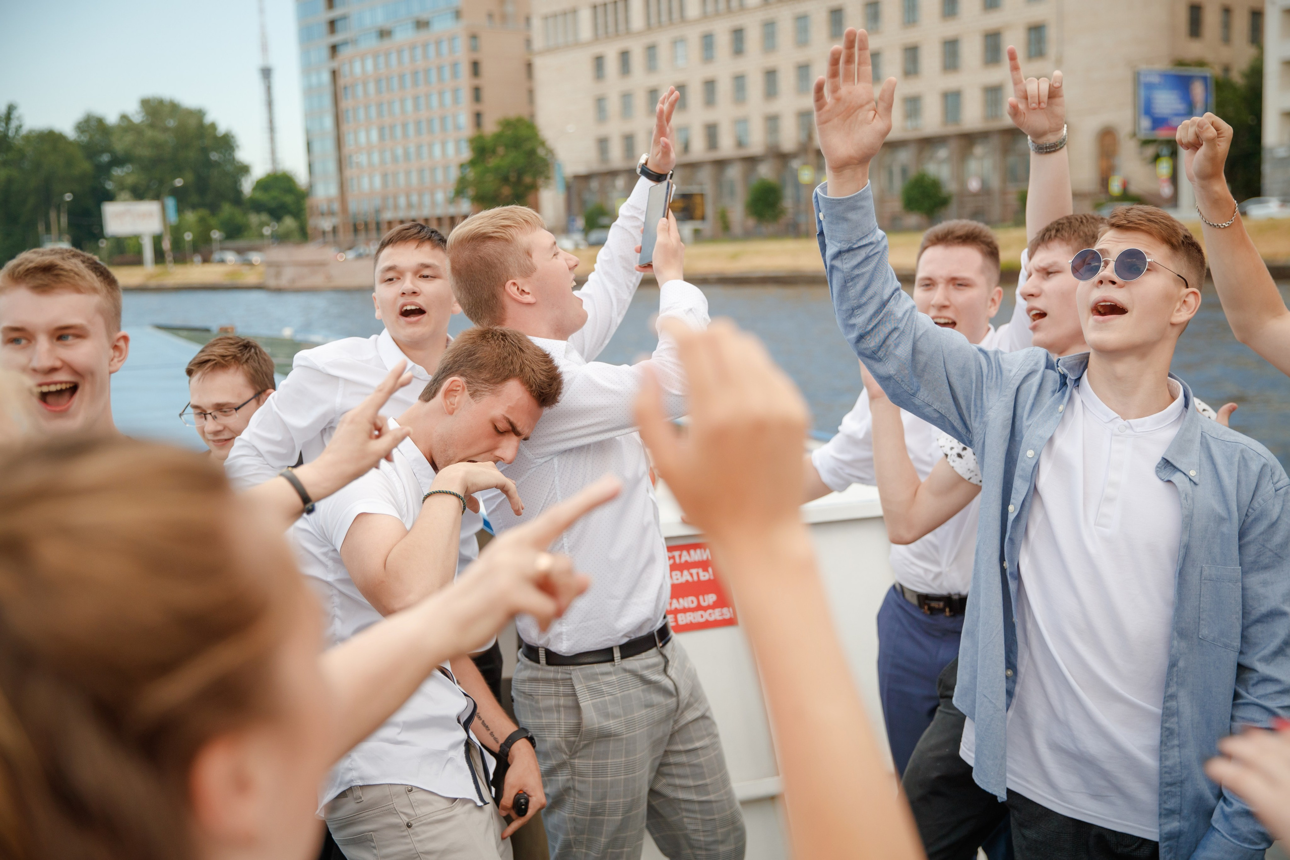 Дошколята и Школьники. Репортажной, Свадебный, школьный