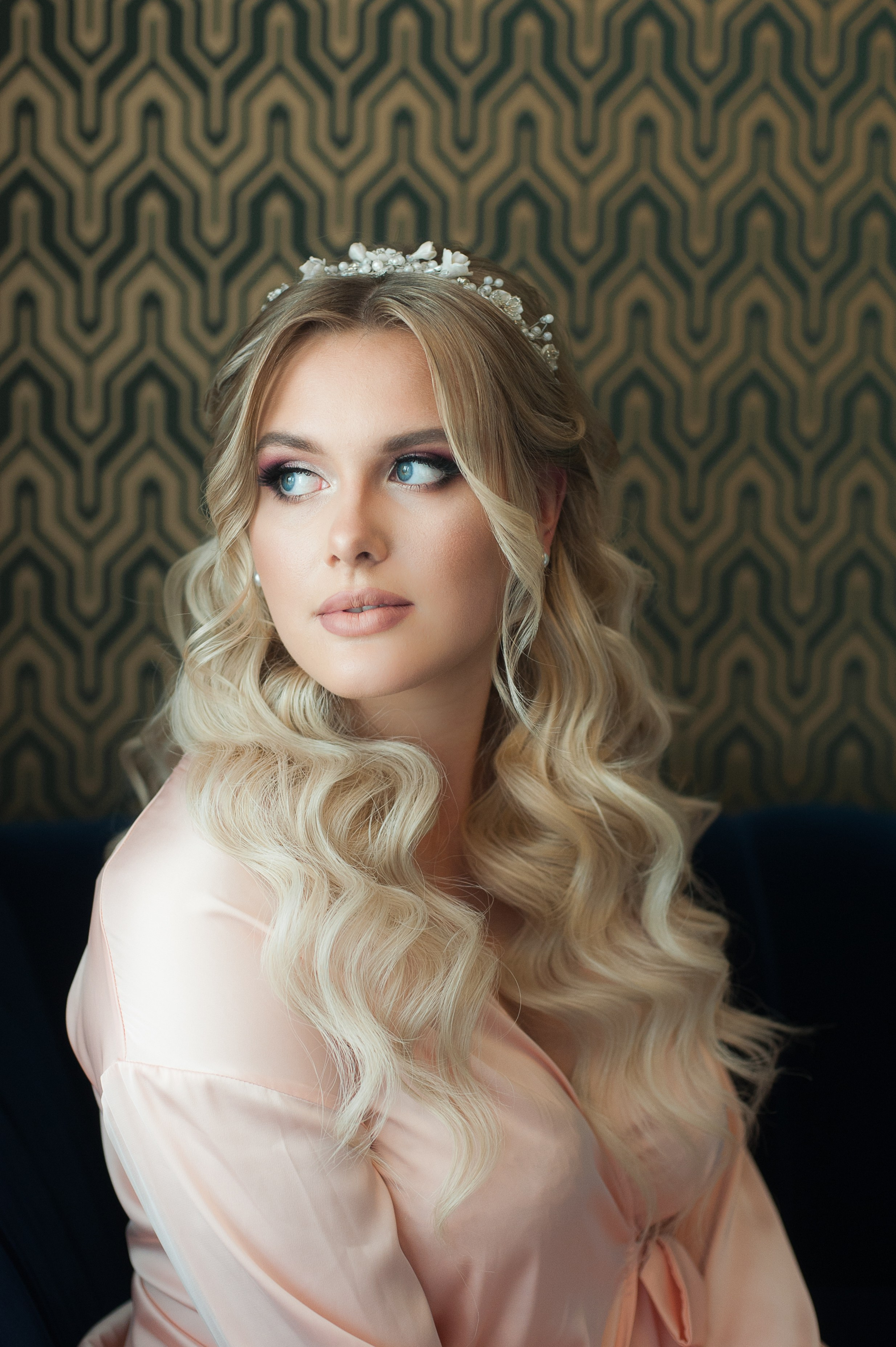 Шикарная свадьба в обрыве. Свадебный организатор Марина Корсакова, Барнаул, Бийск, Алтайский край, Горный Алтай, Новосибирск