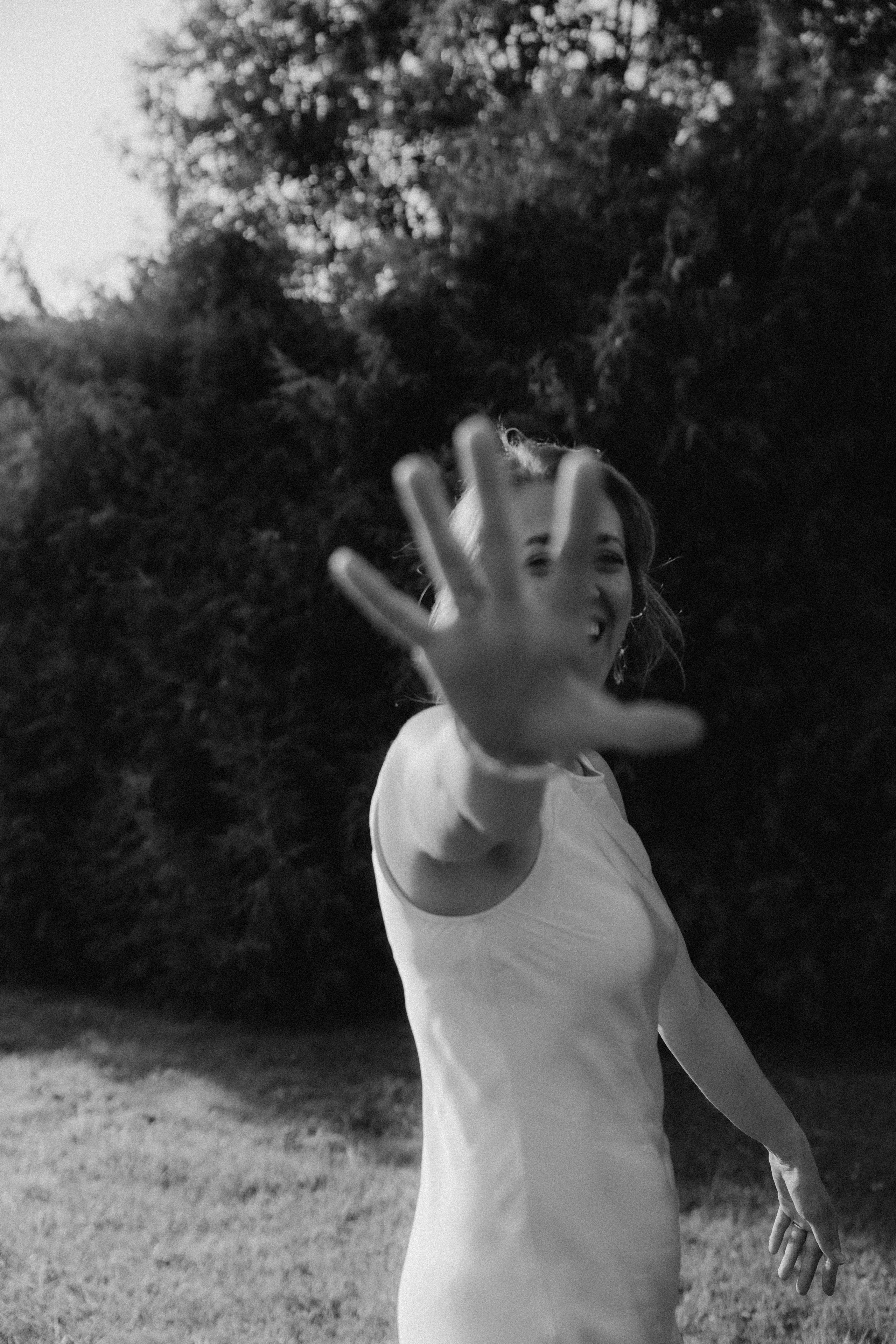 Аня. Семейный и детский фотограф Юлия Шох