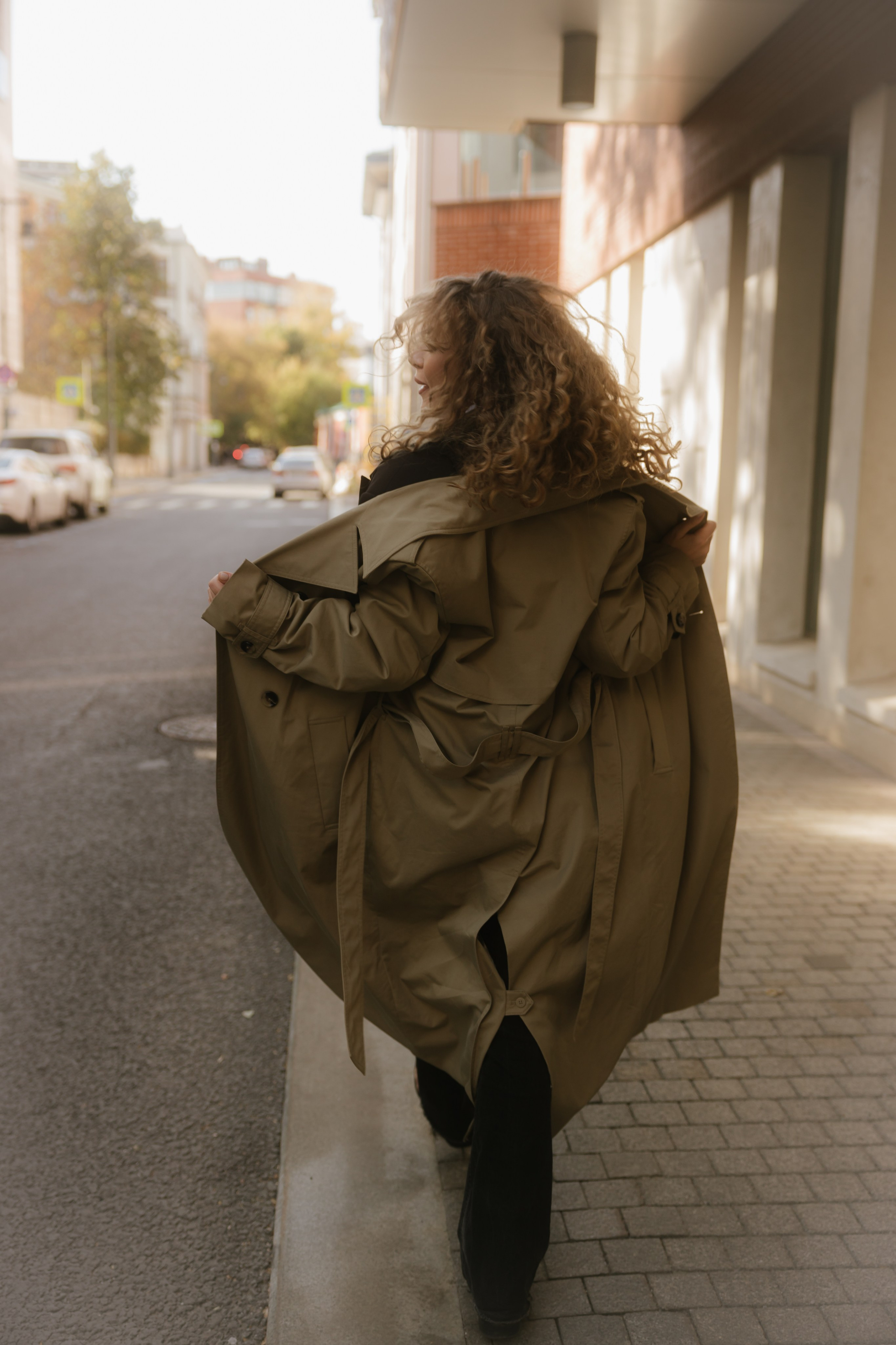 Саша. Семейный и детский фотограф Юлия Шох