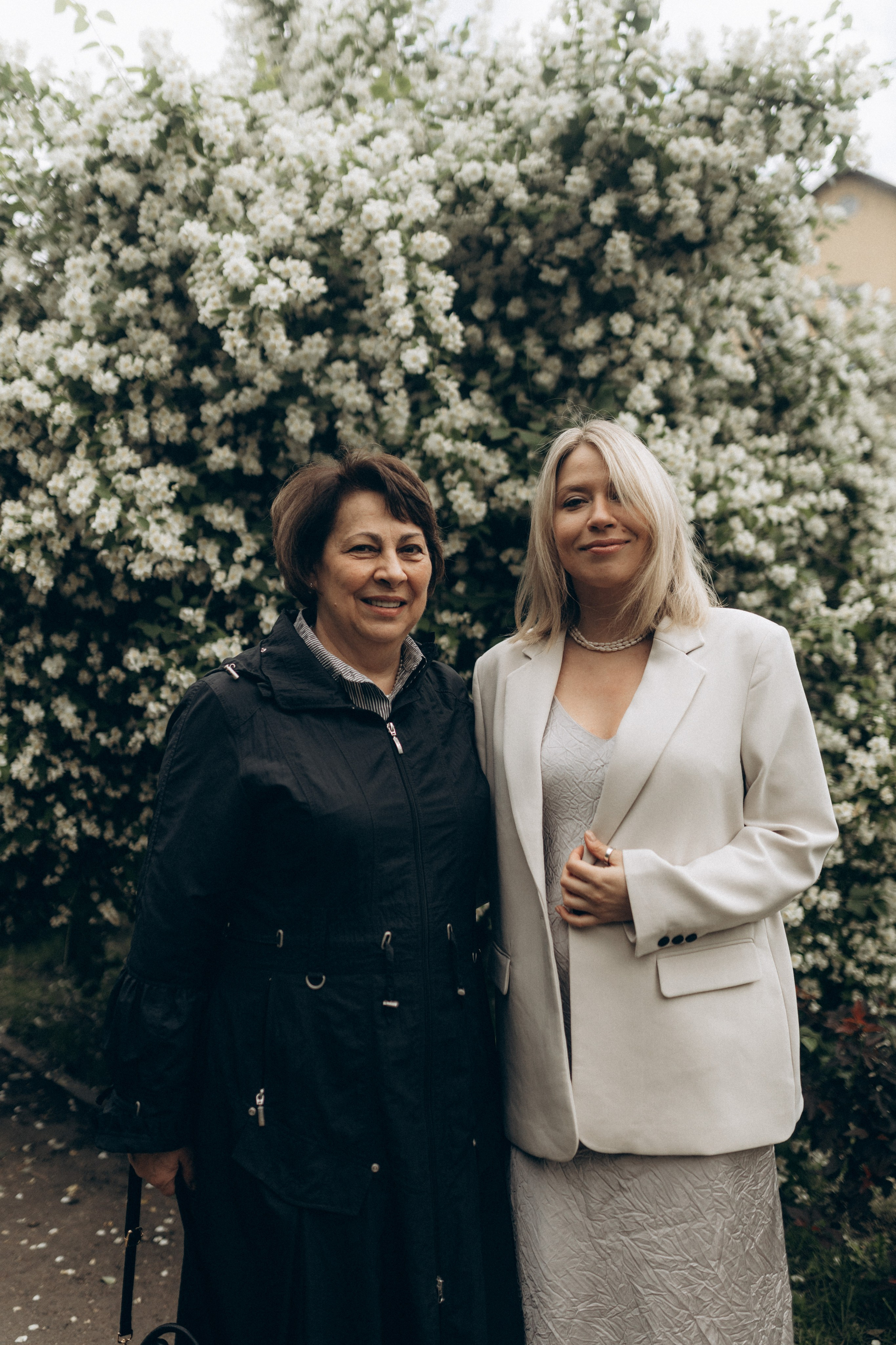 Юлия & Андрей. Фотограф НОГИНСК, Москва, Анастасия Белая