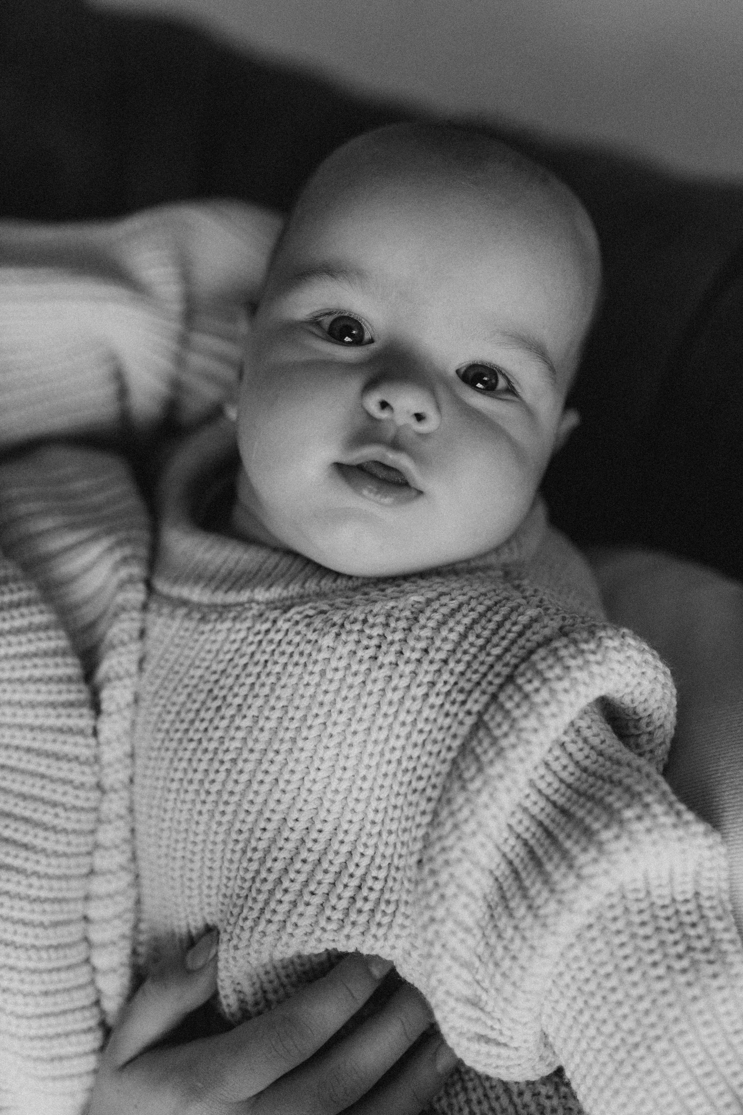 Давид, Настя, Рустам. Фотограф НОГИНСК, Москва, Анастасия Белая