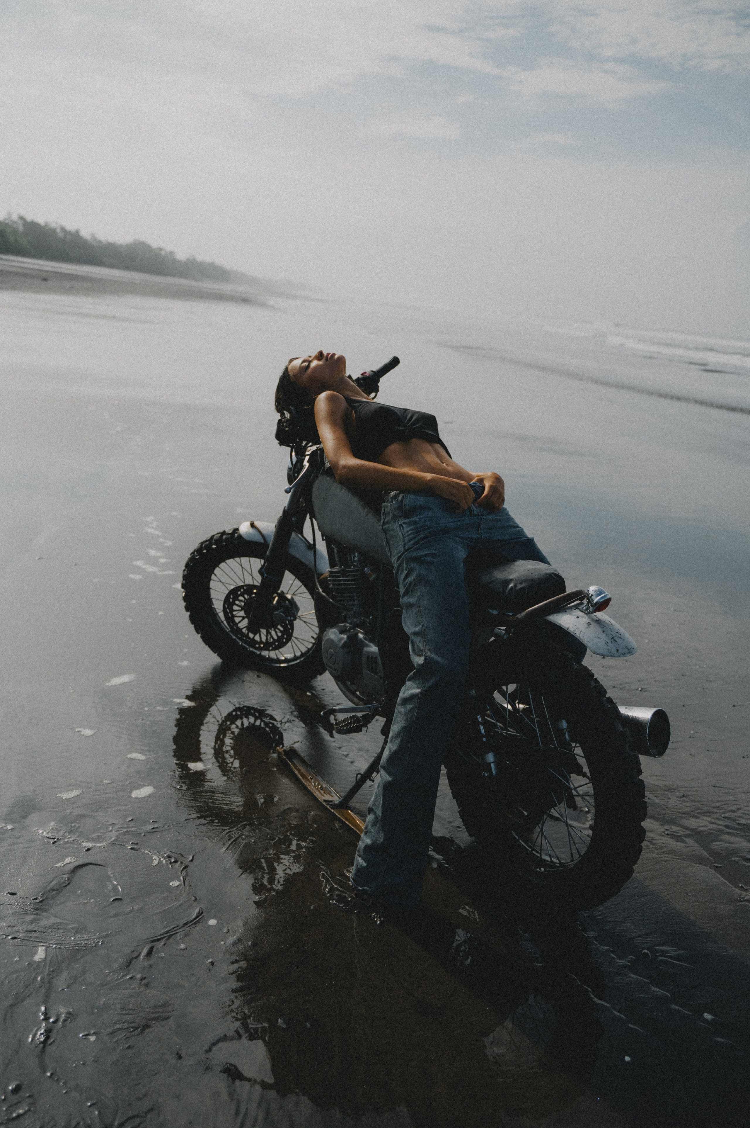 Портфолио. Фотограф Татьяна Кудряшова