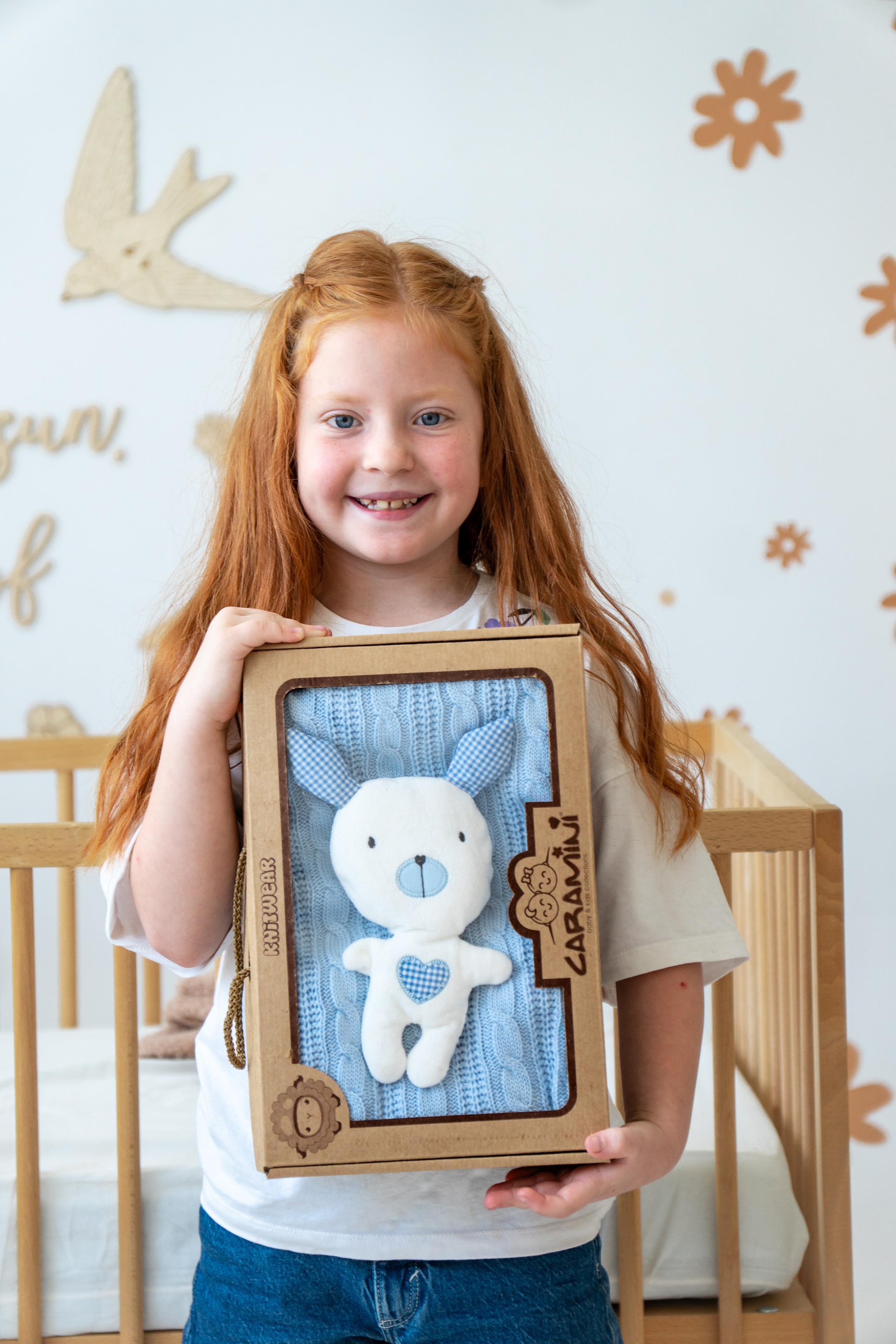 Детские пледы. Фотограф в Краснодаре и Краснодарском крае Елена Быкова