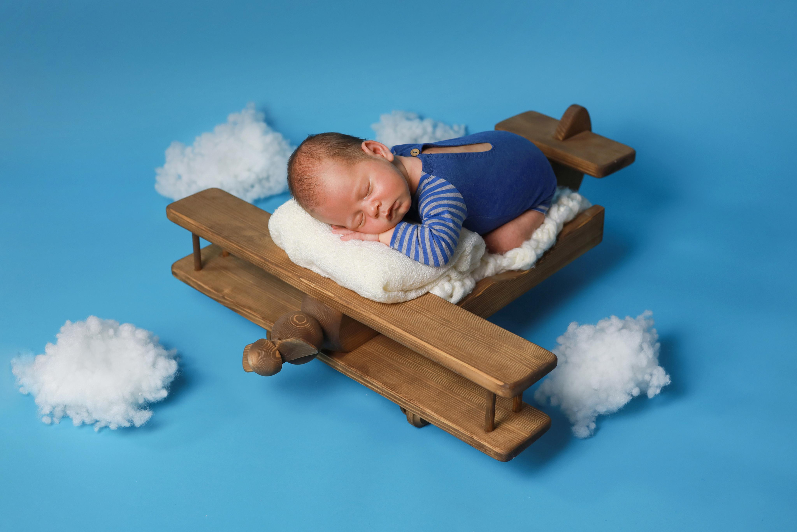 Даниил. ФОТОСТИЛЬ, изготовление рекламной продукции в Приморско-Ахтарске