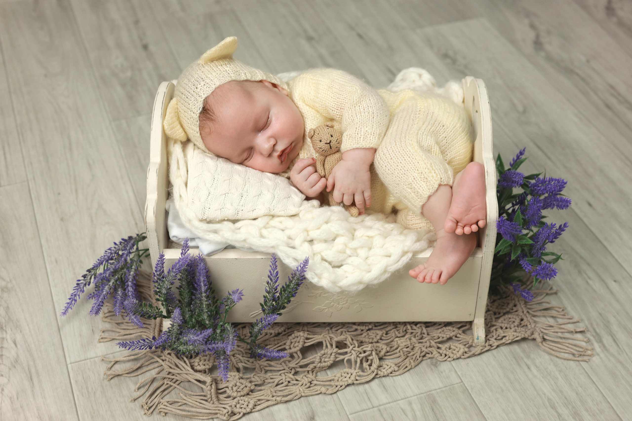 Илюше 2 месяца. ФОТОСТИЛЬ, изготовление рекламной продукции в Приморско-Ахтарске