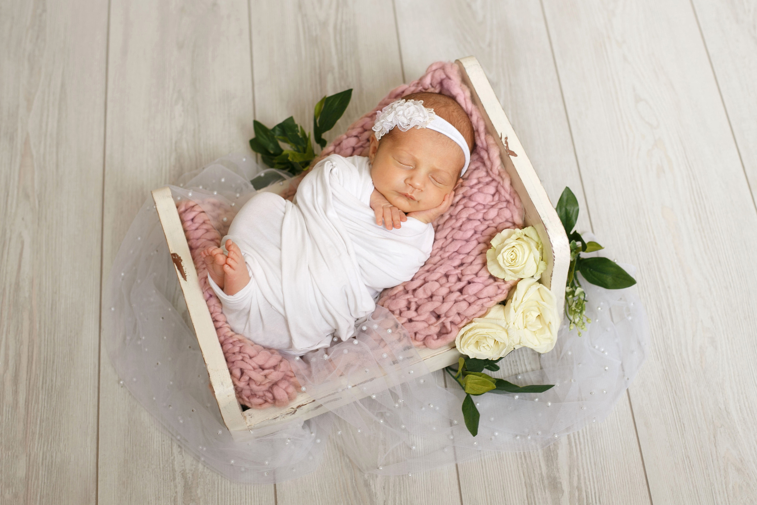 Мария. ФОТОСТИЛЬ, изготовление рекламной продукции в Приморско-Ахтарске