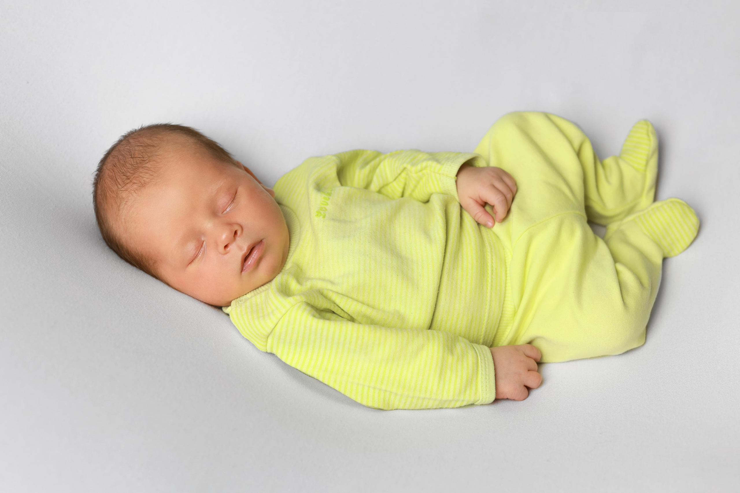 Даниил. ФОТОСТИЛЬ, изготовление рекламной продукции в Приморско-Ахтарске