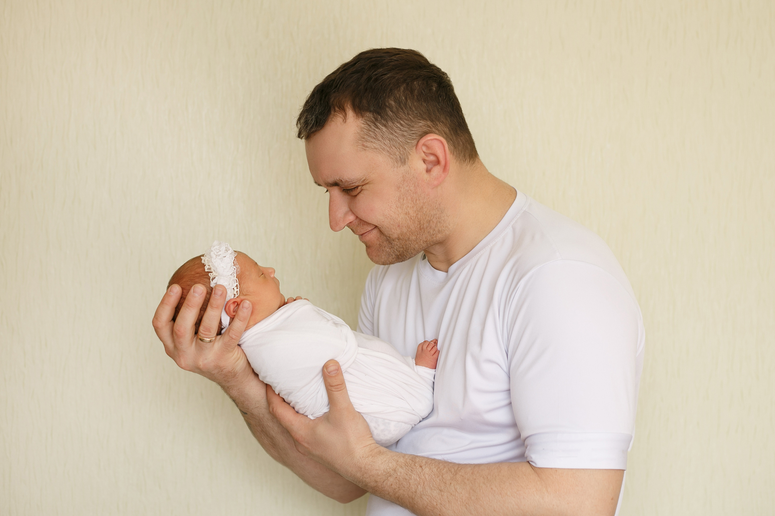 Мария. ФОТОСТИЛЬ, изготовление рекламной продукции в Приморско-Ахтарске