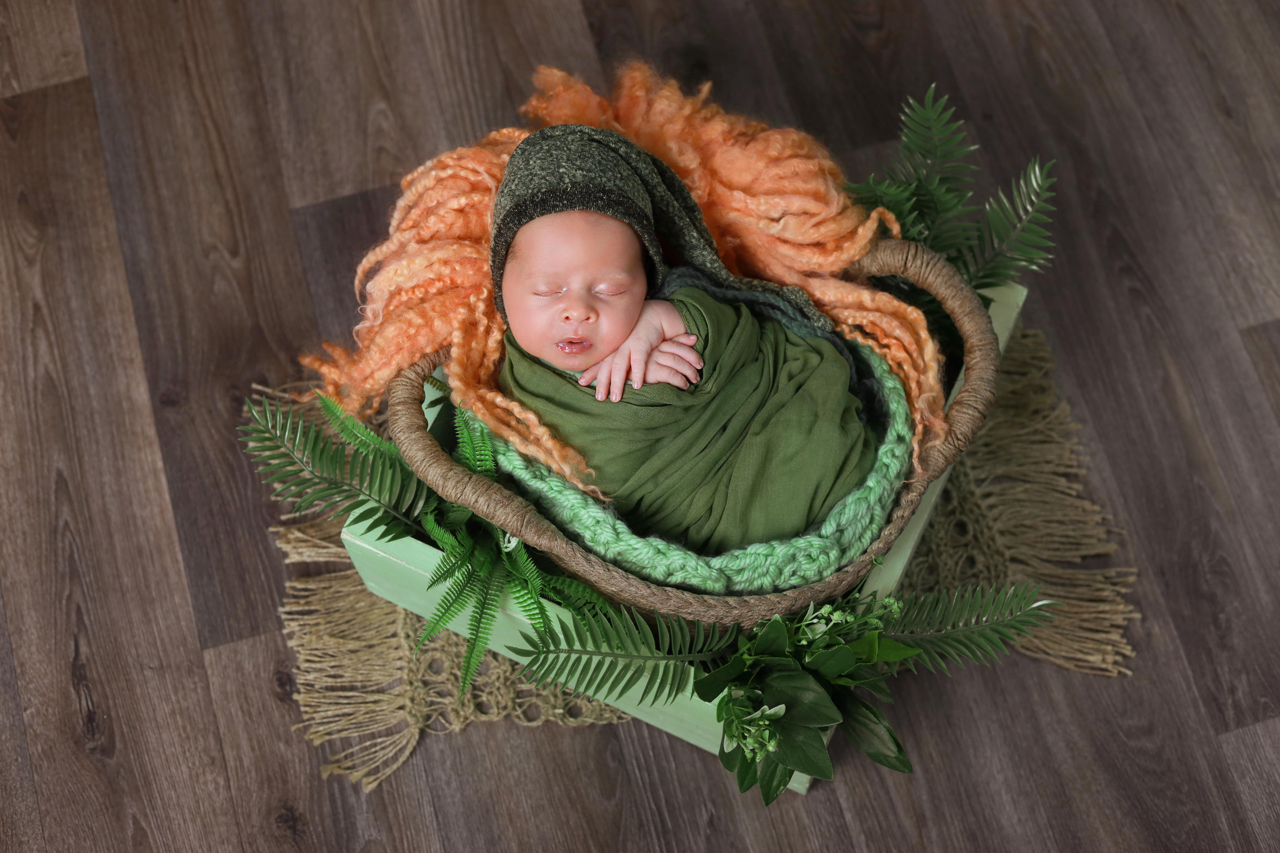 Даниил. ФОТОСТИЛЬ, изготовление рекламной продукции в Приморско-Ахтарске