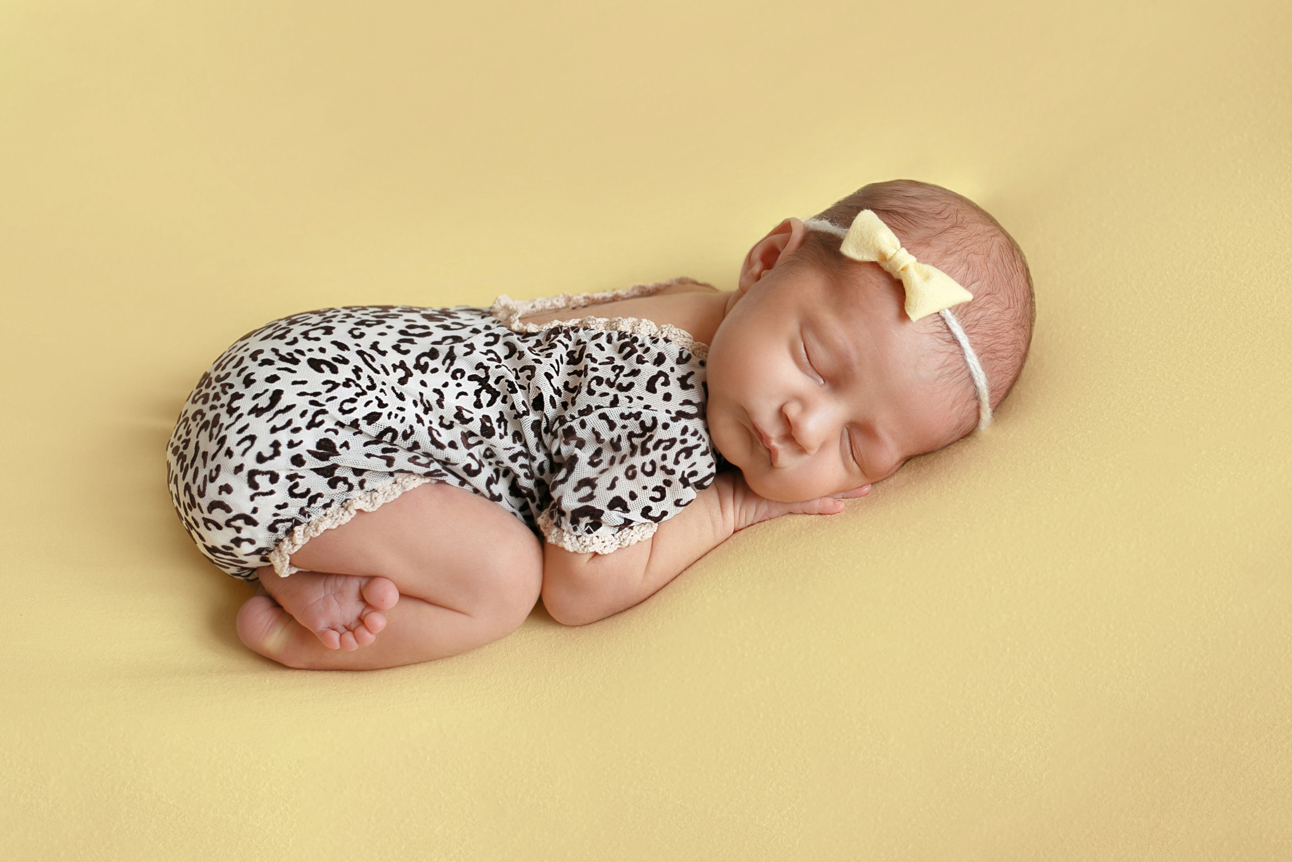 Мария. ФОТОСТИЛЬ, изготовление рекламной продукции в Приморско-Ахтарске