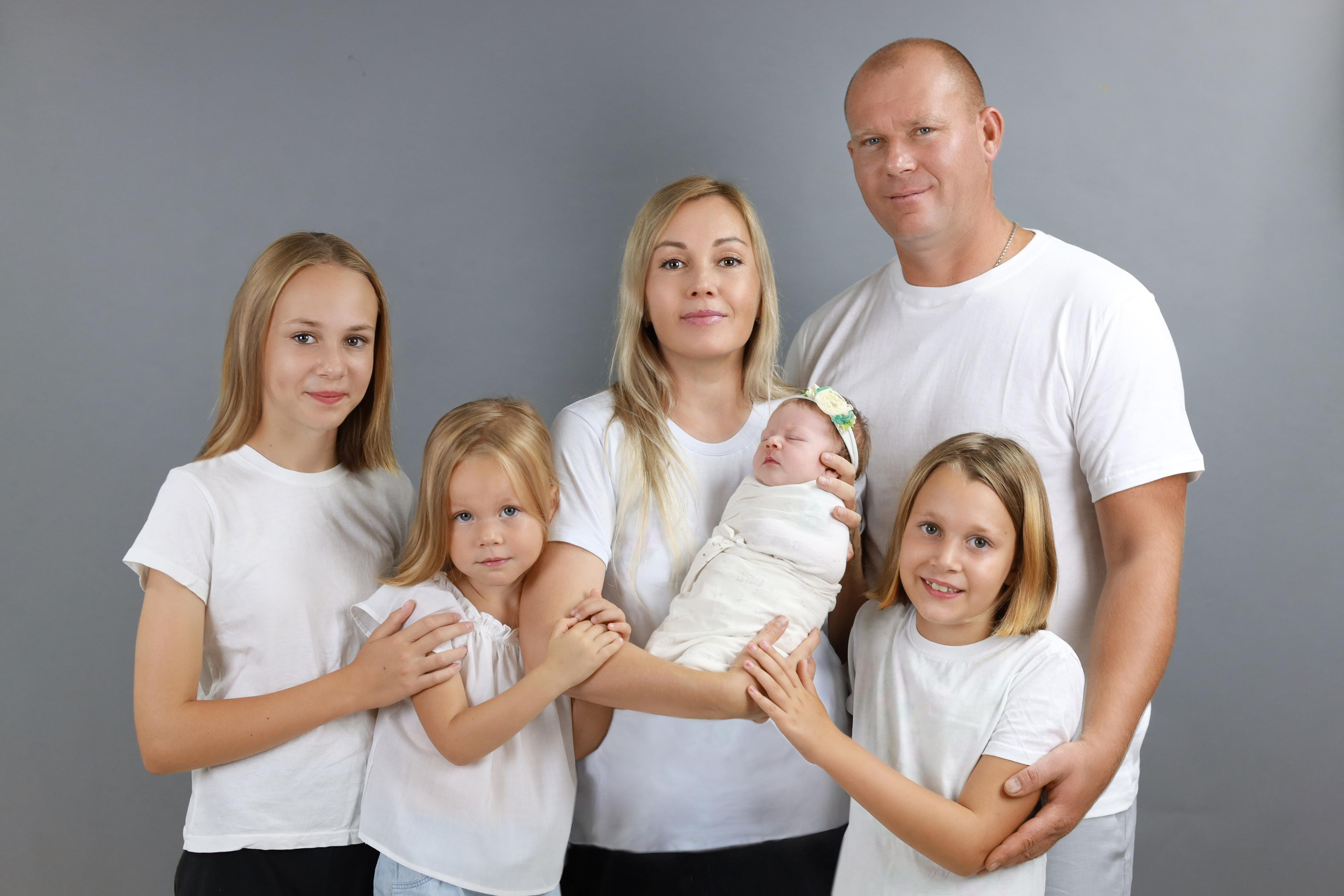 Василиса. ФОТОСТИЛЬ, изготовление рекламной продукции в Приморско-Ахтарске