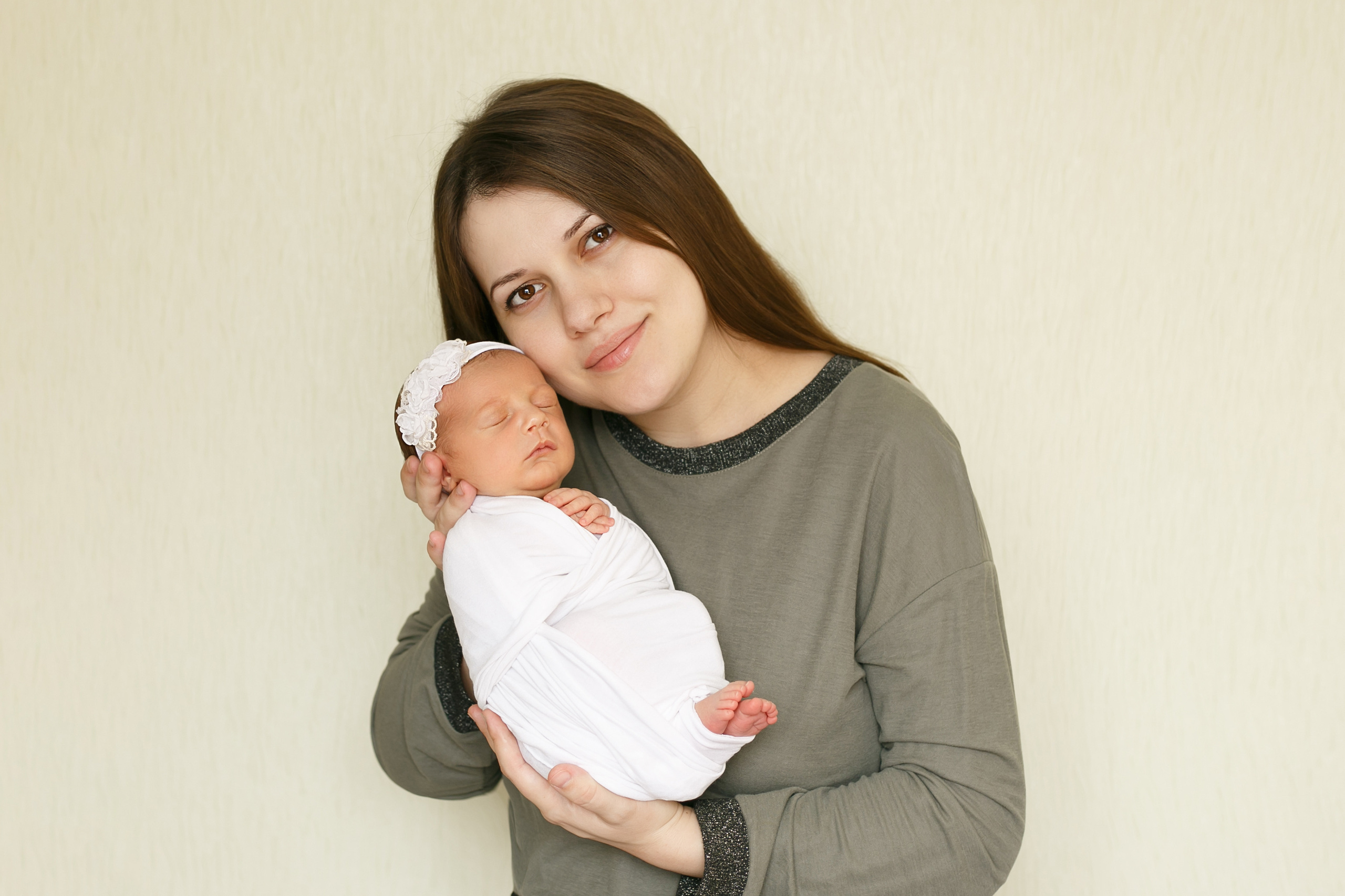 Мария. ФОТОСТИЛЬ, изготовление рекламной продукции в Приморско-Ахтарске