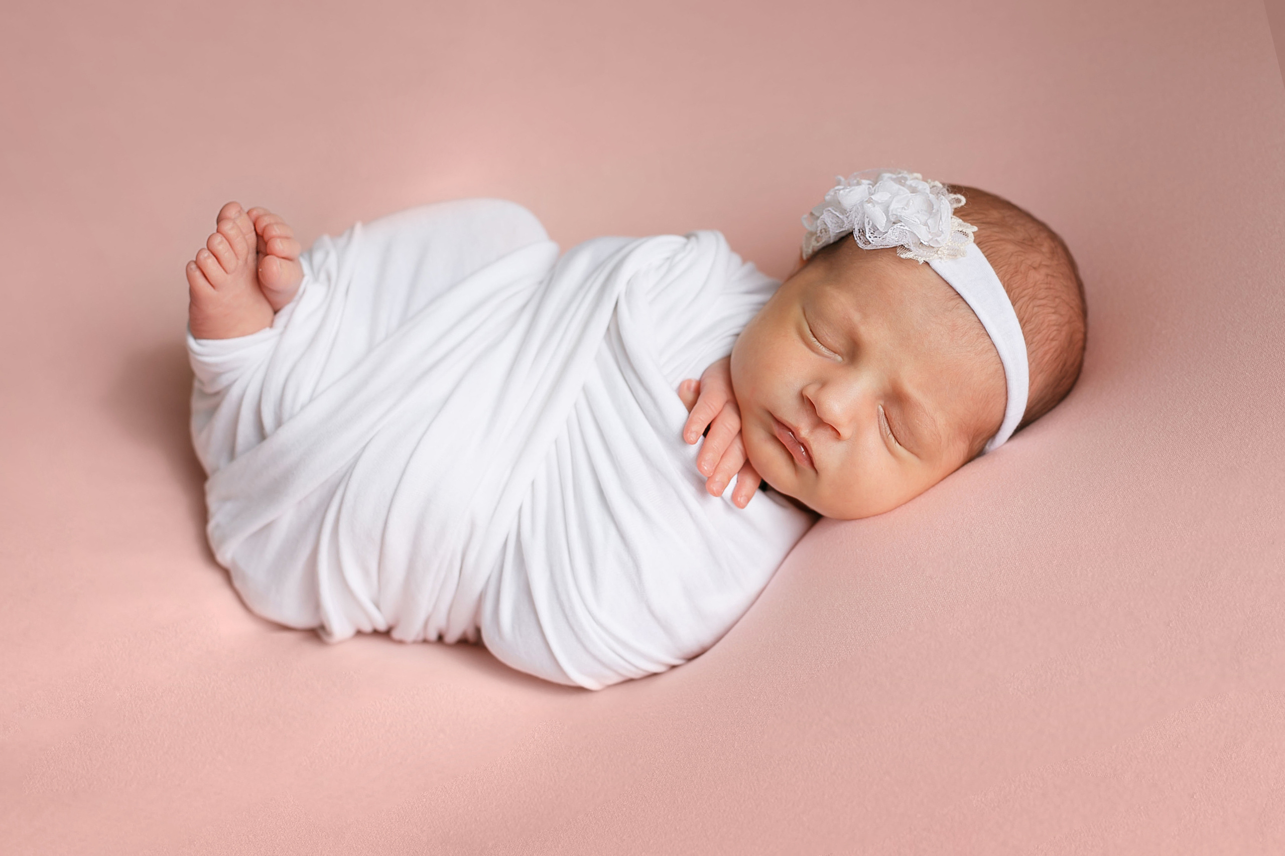 Мария. ФОТОСТИЛЬ, изготовление рекламной продукции в Приморско-Ахтарске