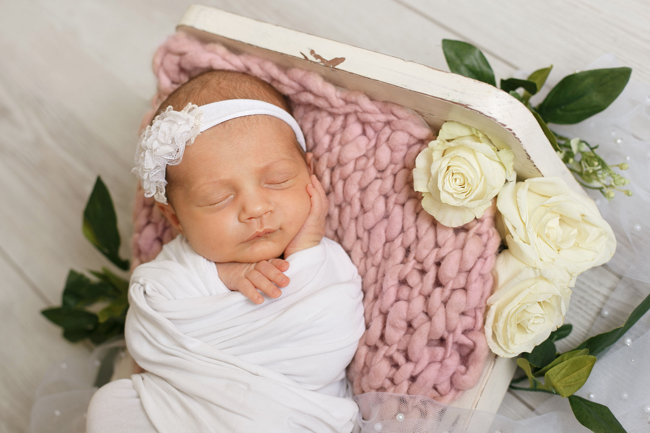 Мария. ФОТОСТИЛЬ, изготовление рекламной продукции в Приморско-Ахтарске