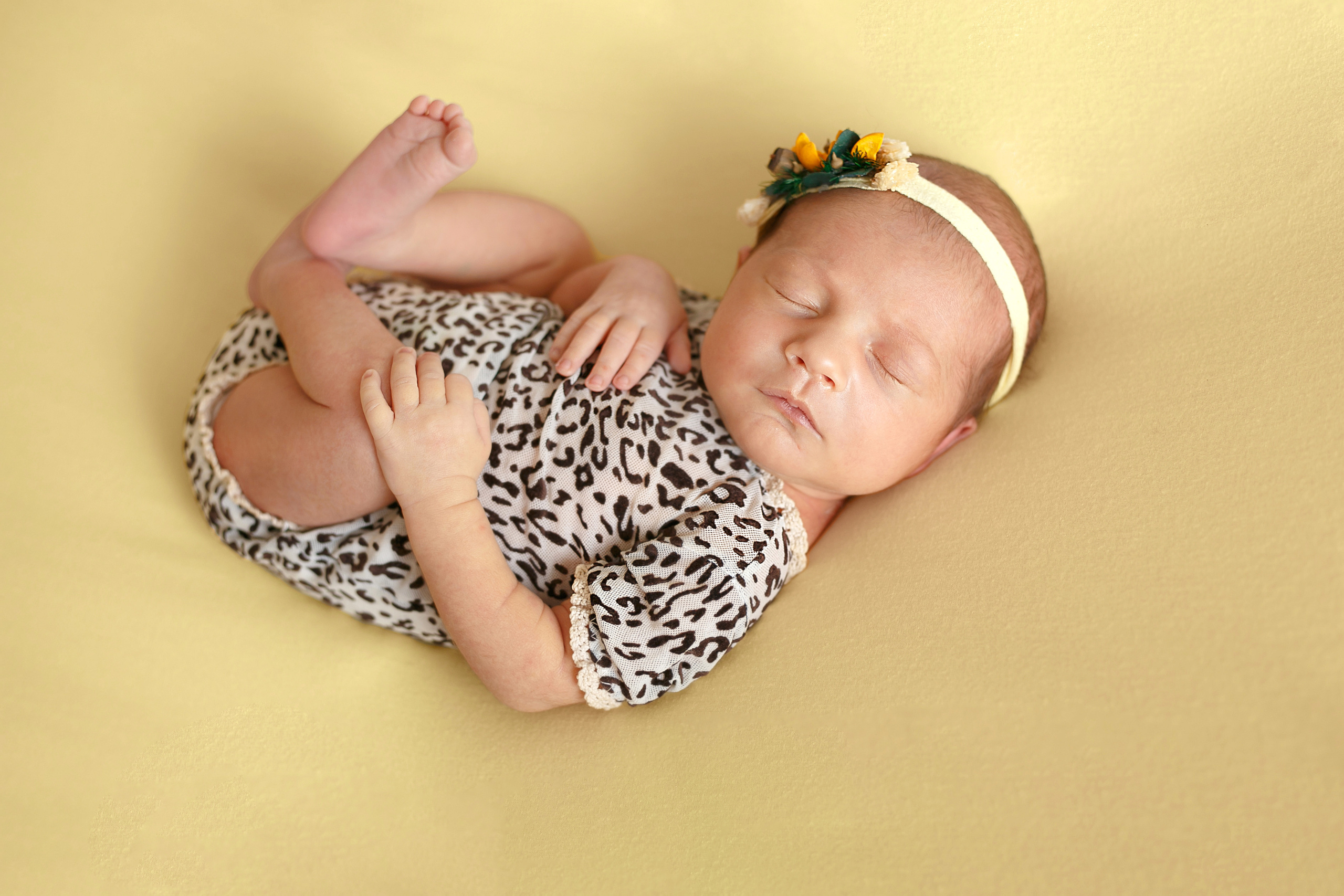 Мария. ФОТОСТИЛЬ, изготовление рекламной продукции в Приморско-Ахтарске