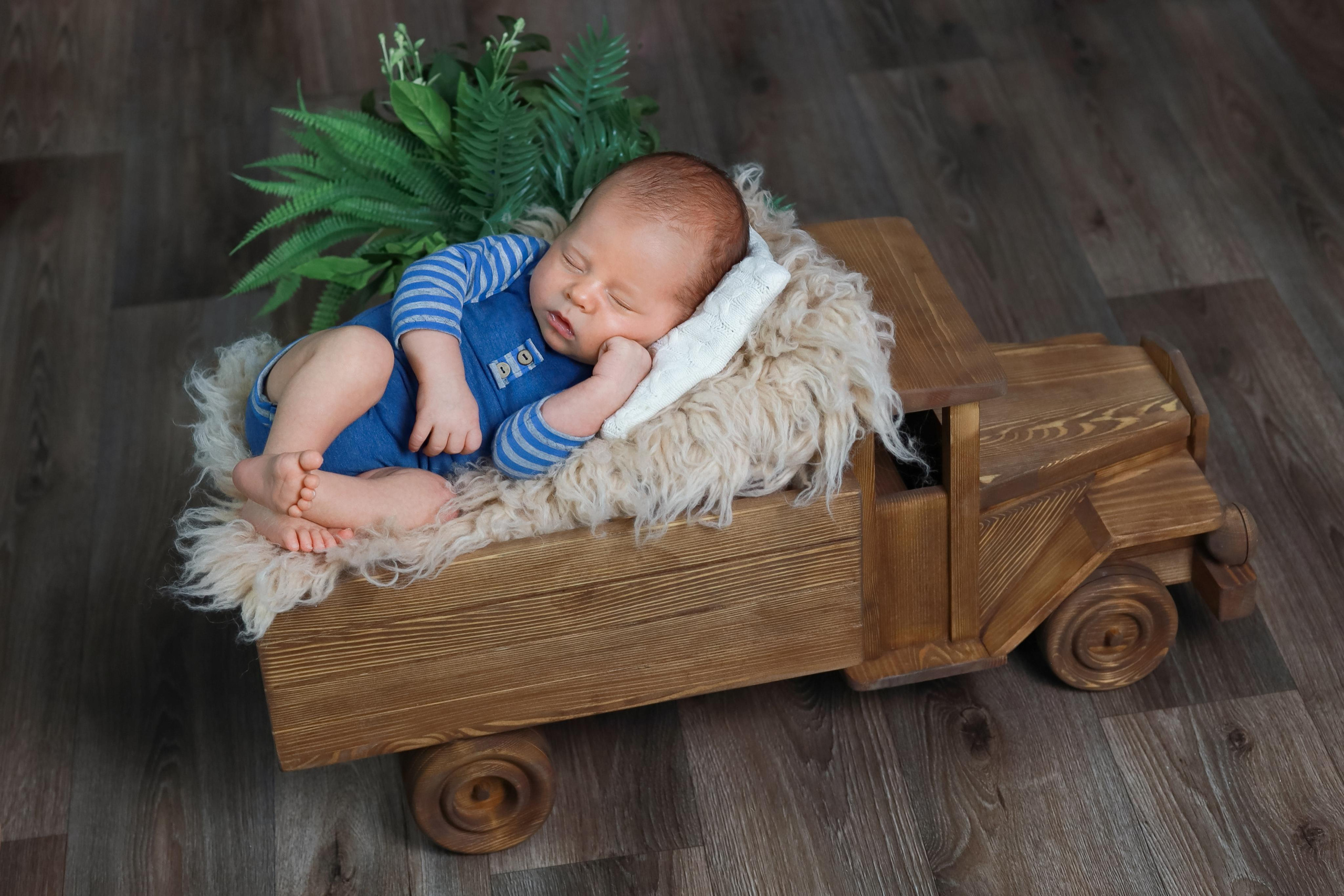 Даниил. ФОТОСТИЛЬ, изготовление рекламной продукции в Приморско-Ахтарске