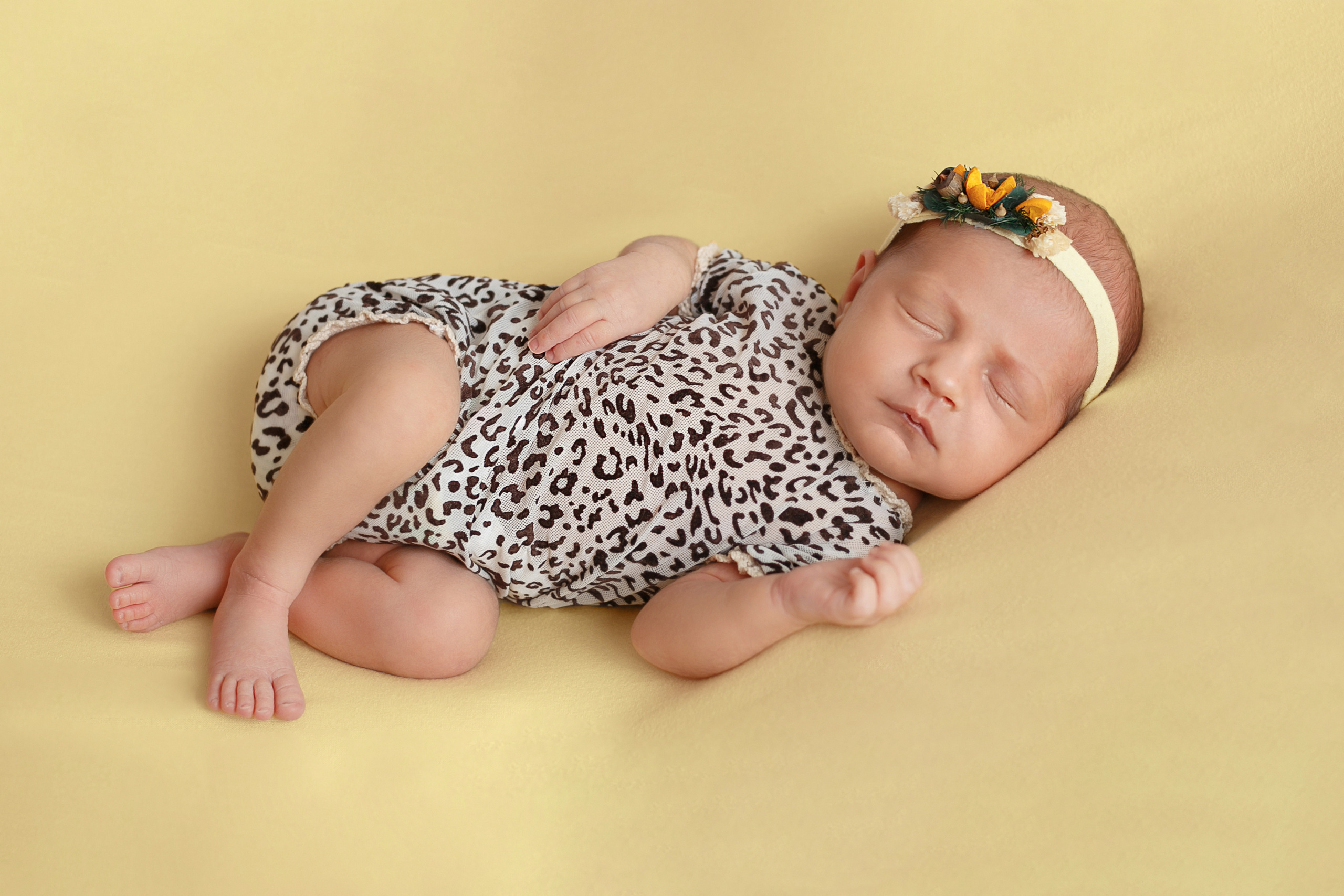 Мария. ФОТОСТИЛЬ, изготовление рекламной продукции в Приморско-Ахтарске