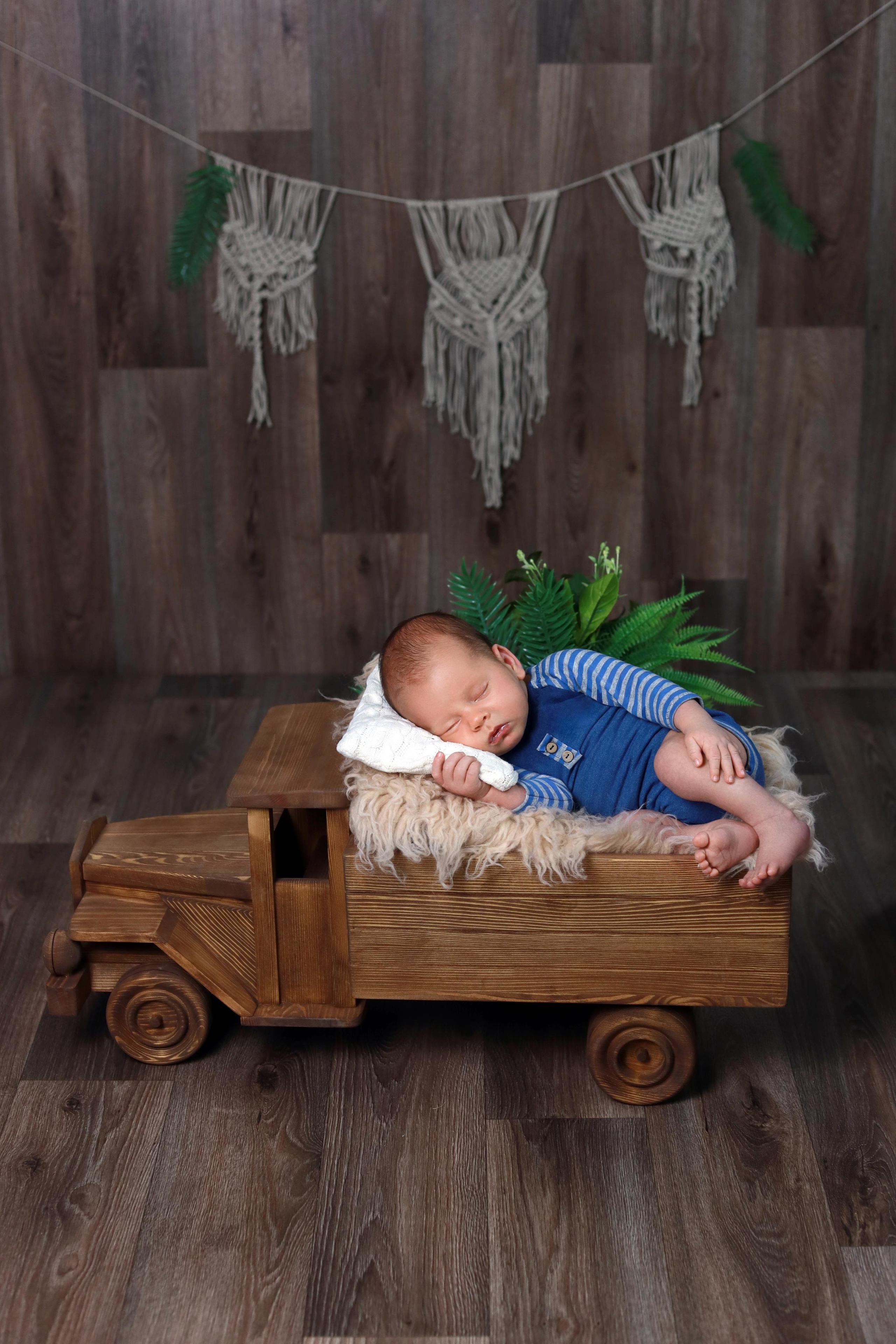 Даниил. ФОТОСТИЛЬ, изготовление рекламной продукции в Приморско-Ахтарске