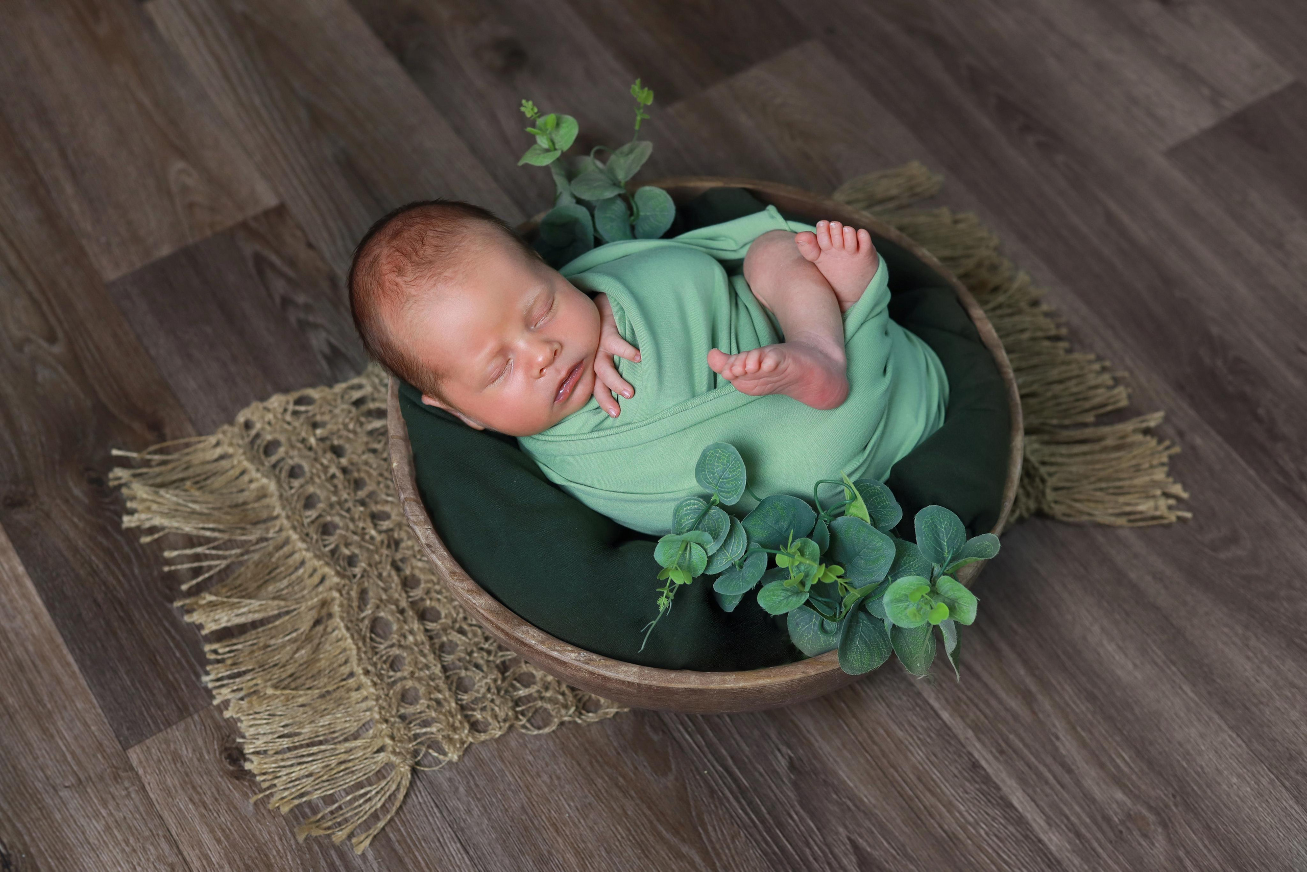 Даниил. ФОТОСТИЛЬ, изготовление рекламной продукции в Приморско-Ахтарске