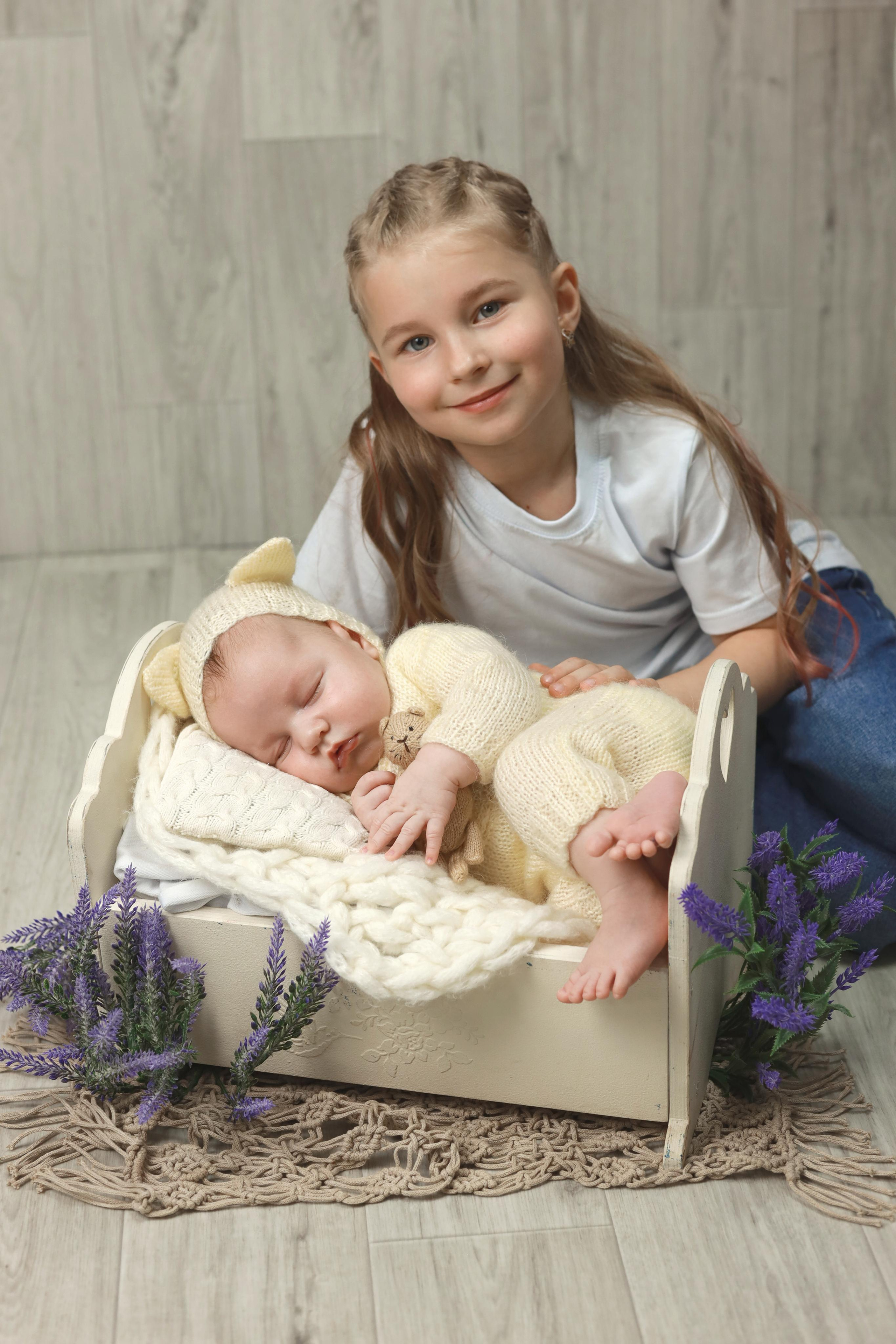 Илюше 2 месяца. ФОТОСТИЛЬ, изготовление рекламной продукции в Приморско-Ахтарске