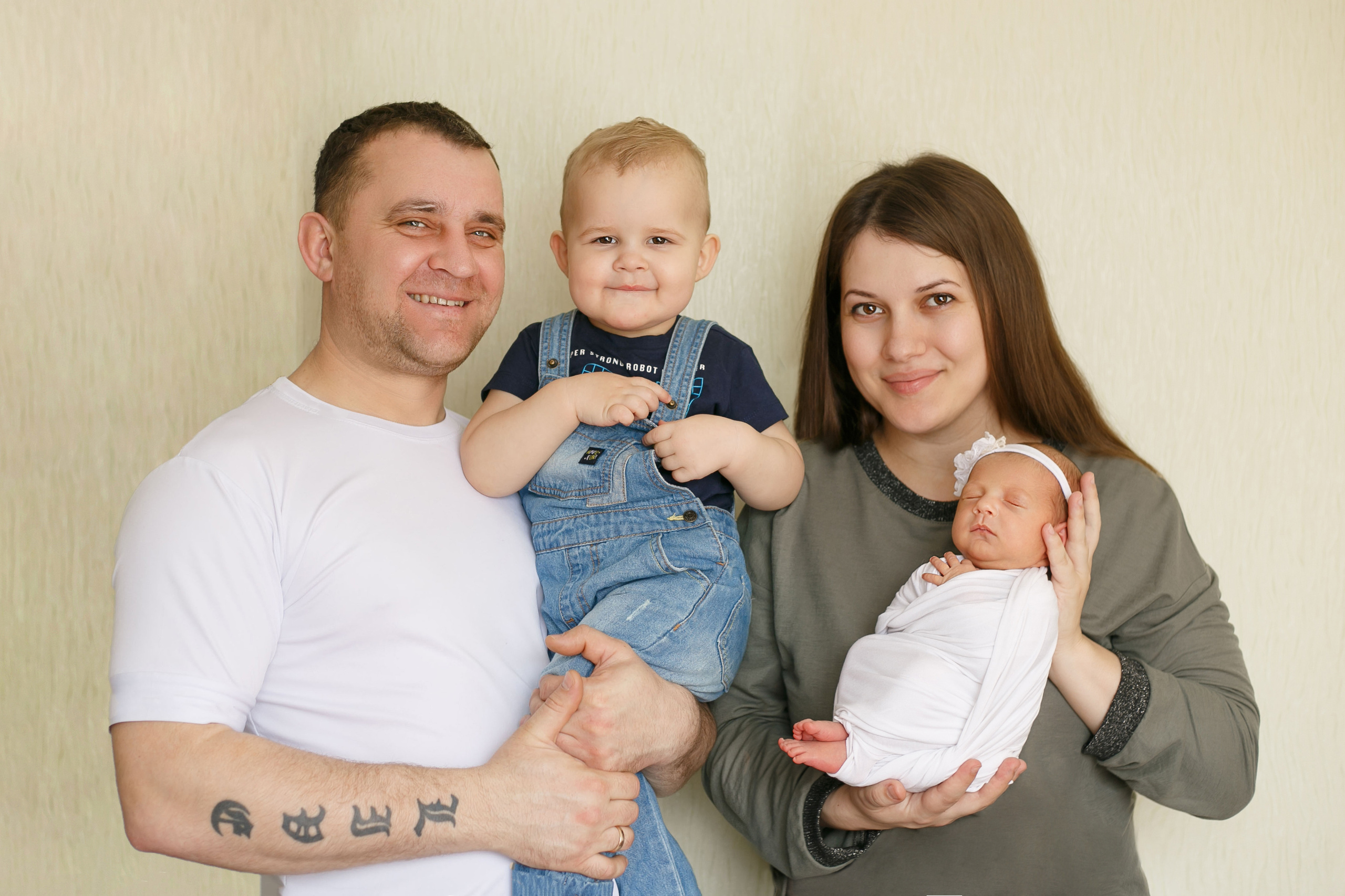 Мария. ФОТОСТИЛЬ, изготовление рекламной продукции в Приморско-Ахтарске