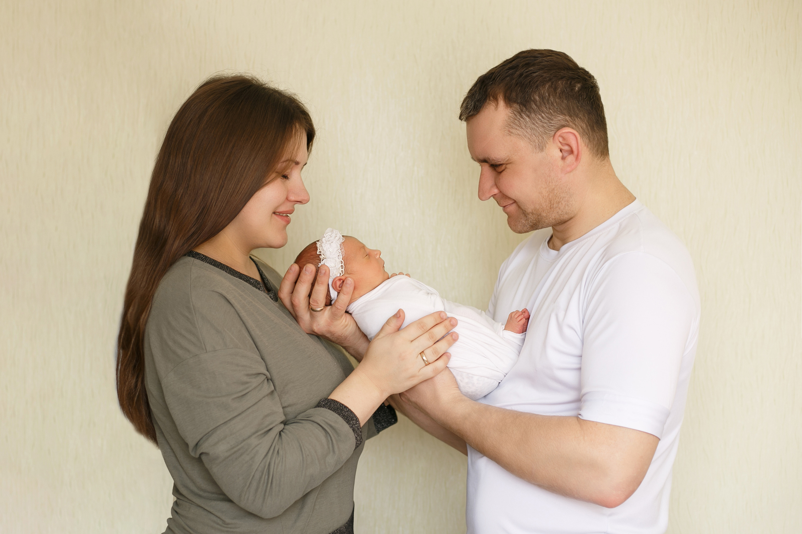 Мария. ФОТОСТИЛЬ, изготовление рекламной продукции в Приморско-Ахтарске