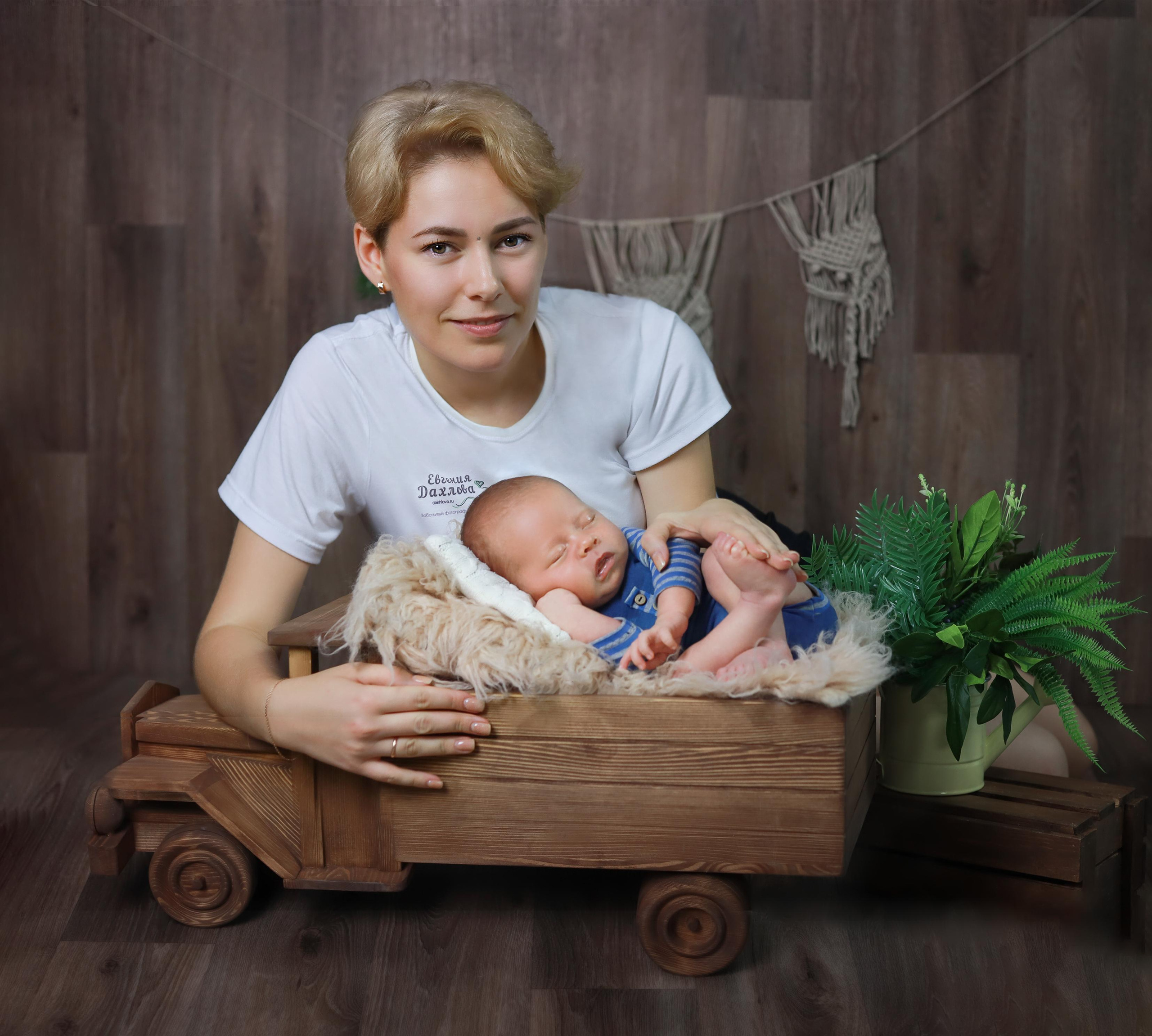 Даниил. ФОТОСТИЛЬ, изготовление рекламной продукции в Приморско-Ахтарске