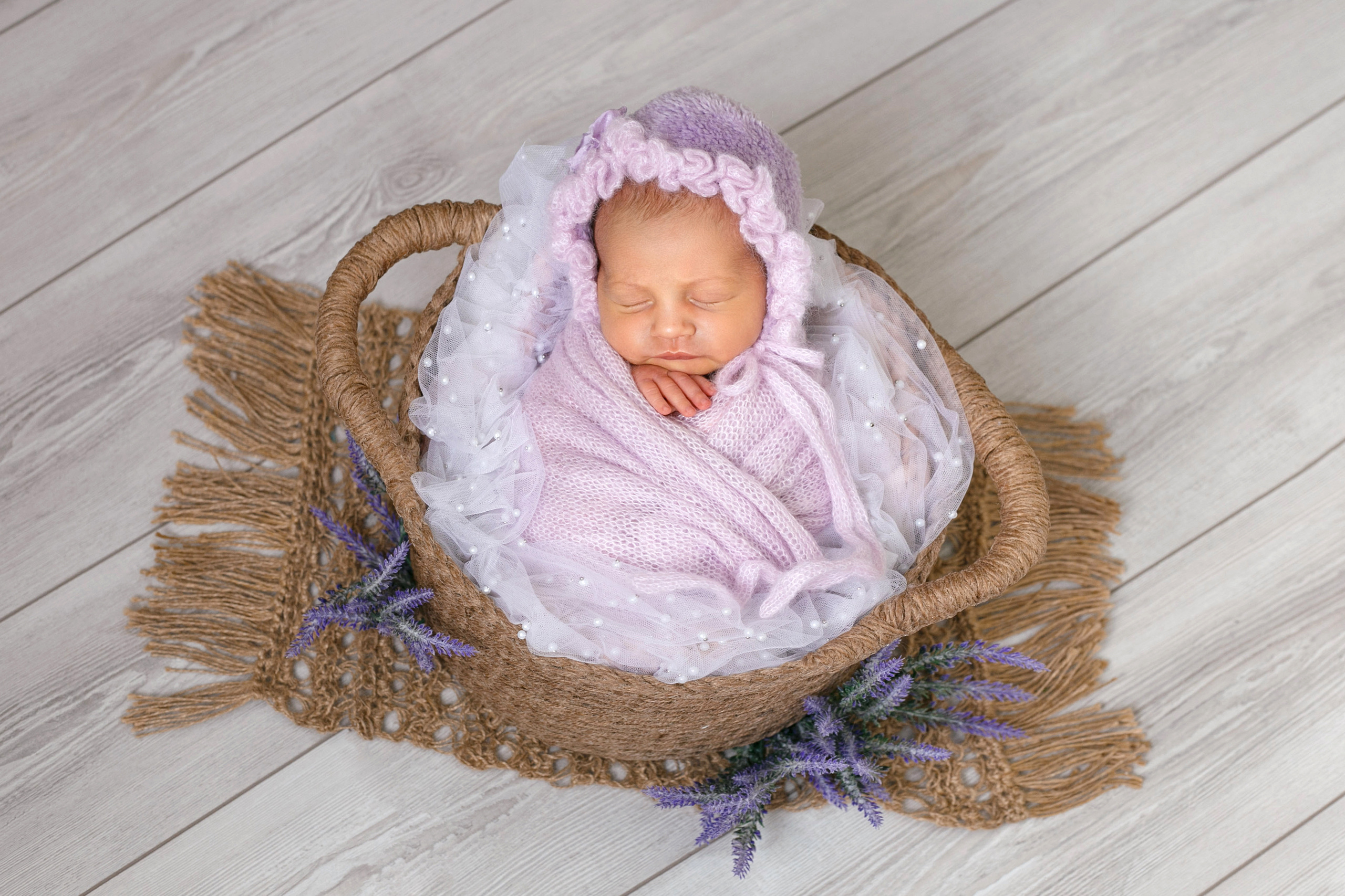 Мария. ФОТОСТИЛЬ, изготовление рекламной продукции в Приморско-Ахтарске