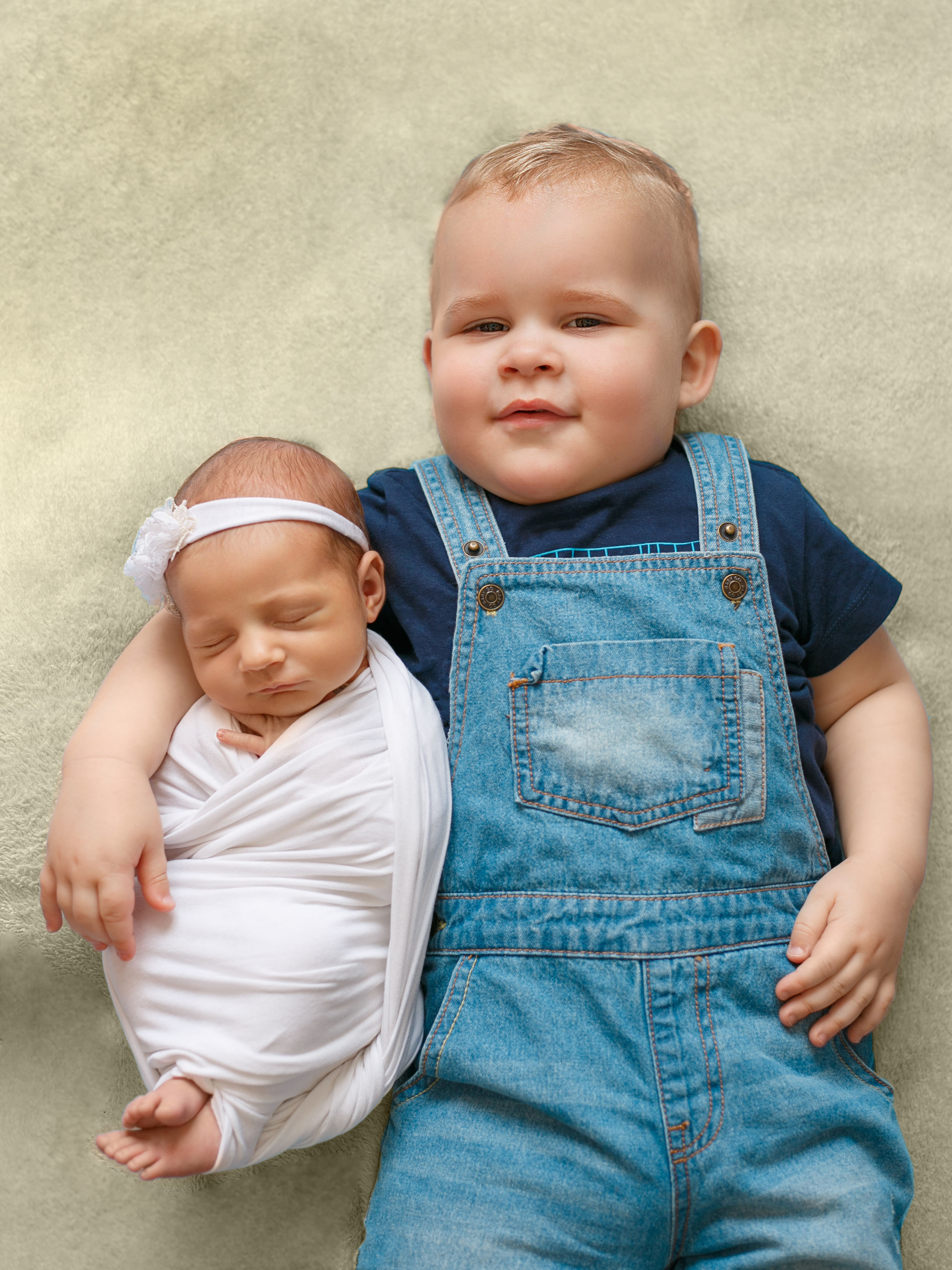 Мария. ФОТОСТИЛЬ, изготовление рекламной продукции в Приморско-Ахтарске