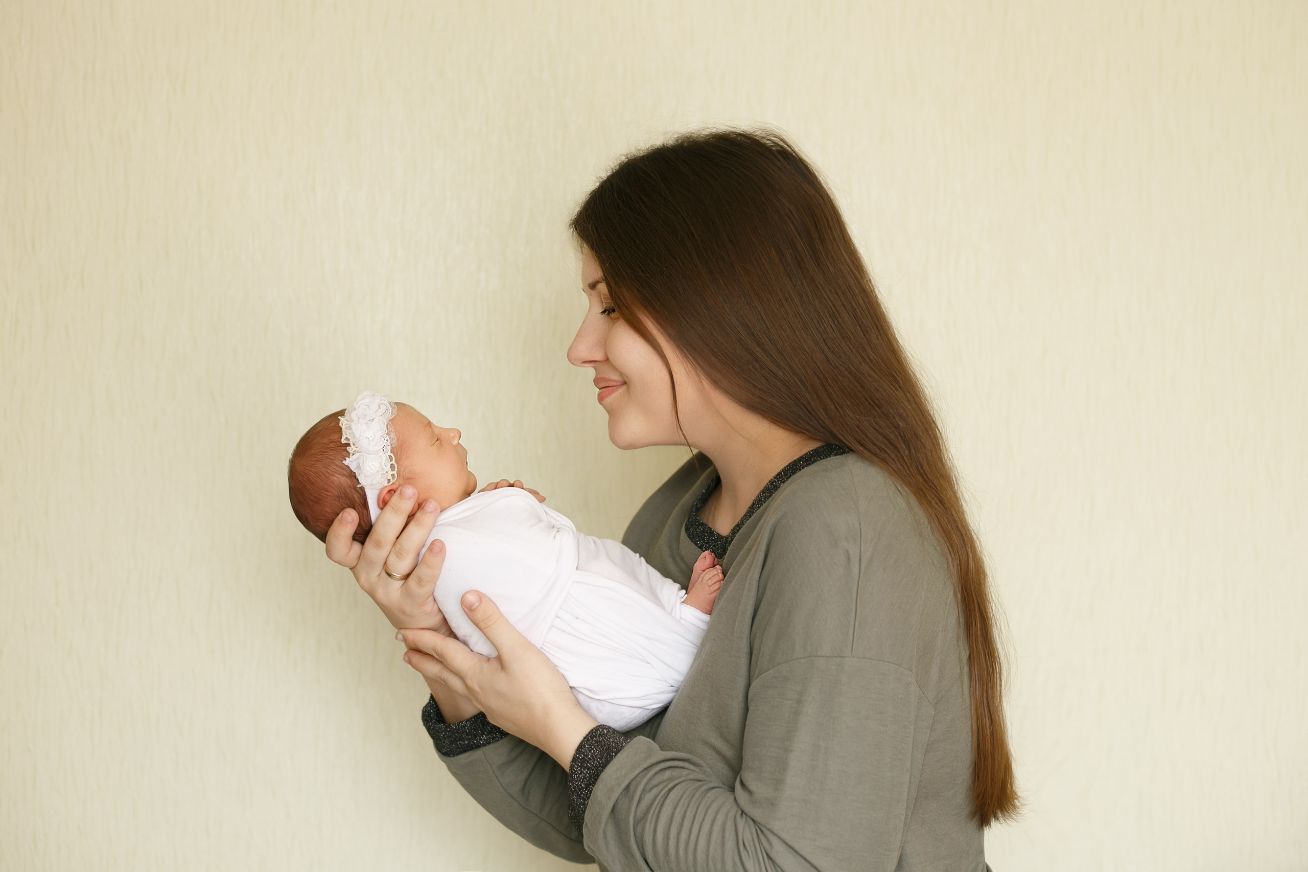 Мария. ФОТОСТИЛЬ, изготовление рекламной продукции в Приморско-Ахтарске