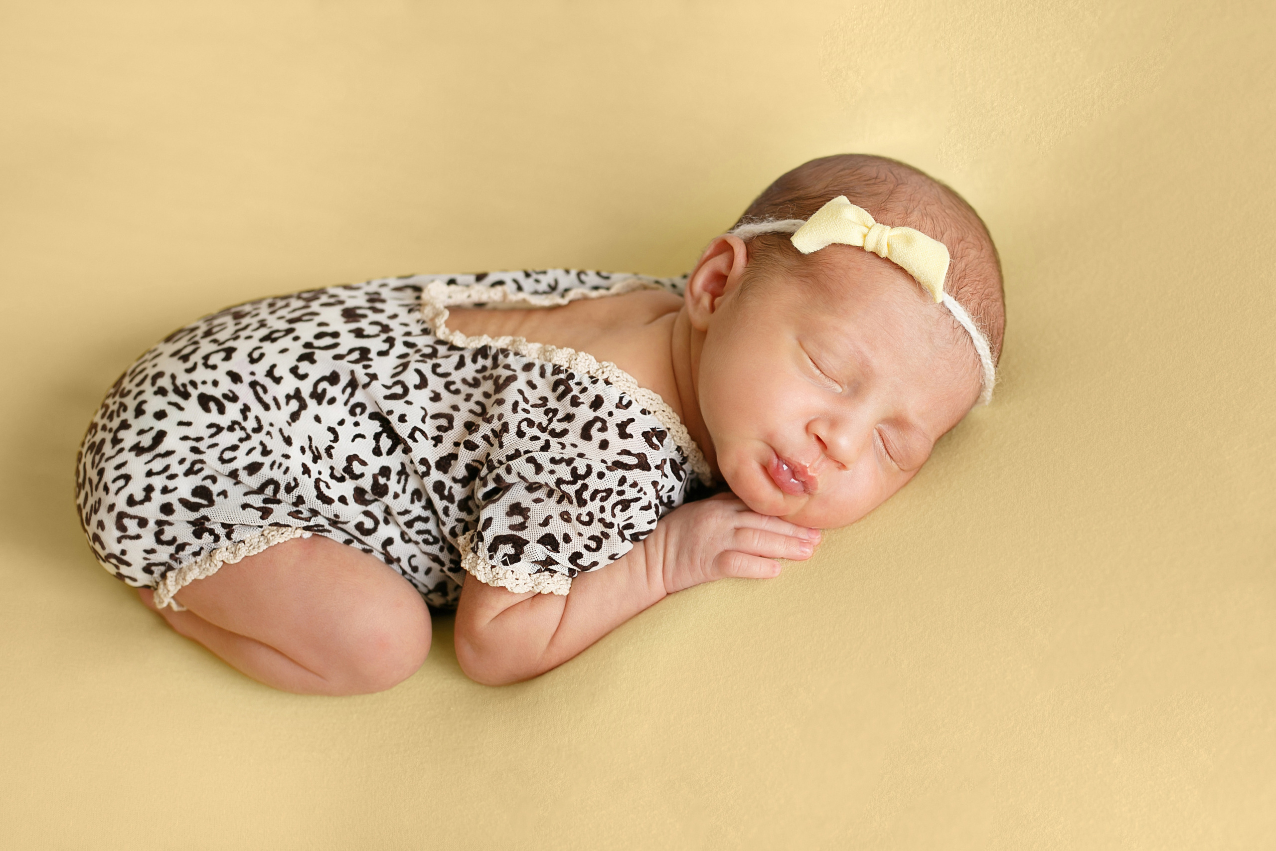 Мария. ФОТОСТИЛЬ, изготовление рекламной продукции в Приморско-Ахтарске